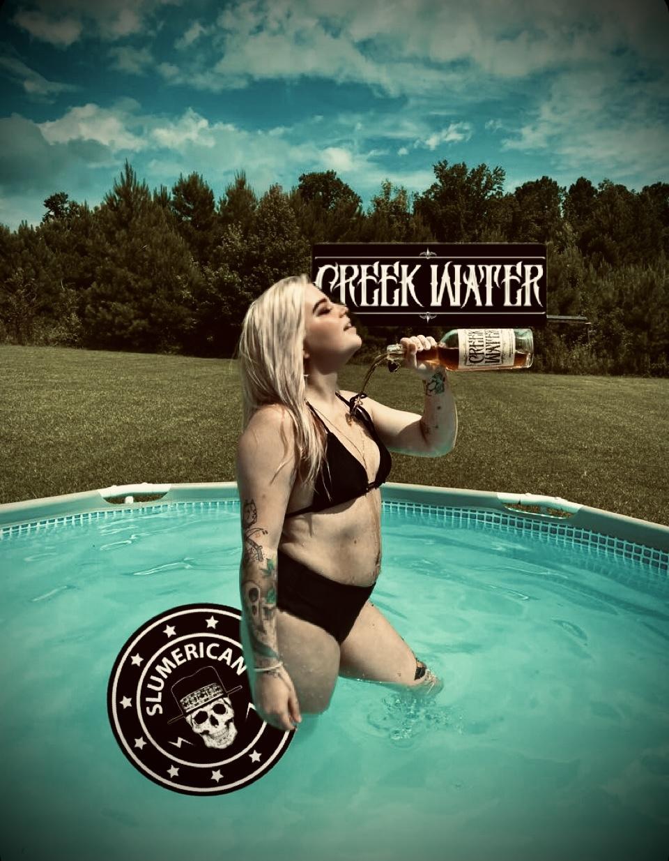 🥵 ALLY the MILF 🥵 profile image