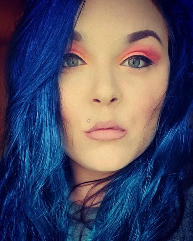 MamaCosplayer profile image