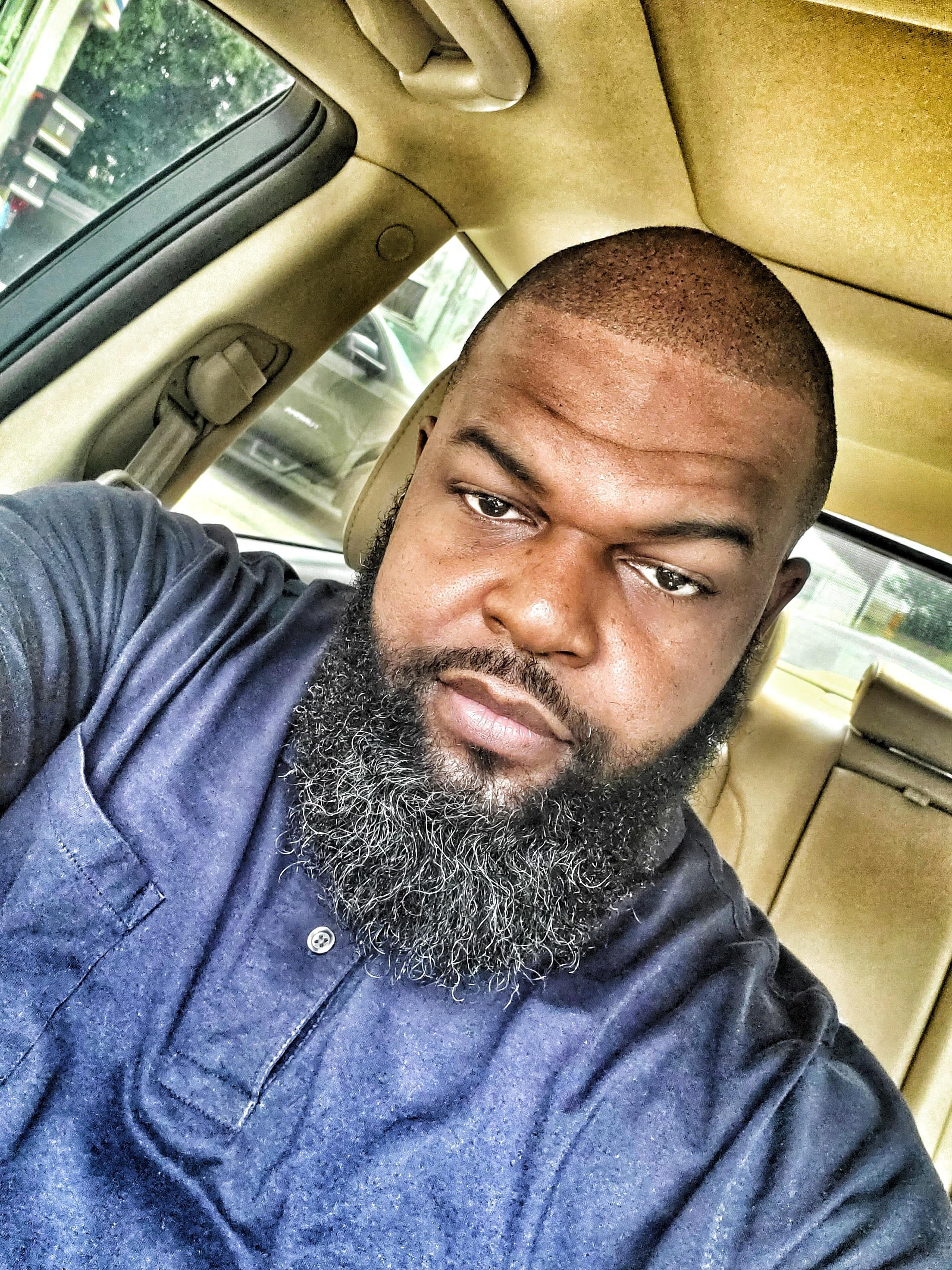 NAUGHTY SiR profile image