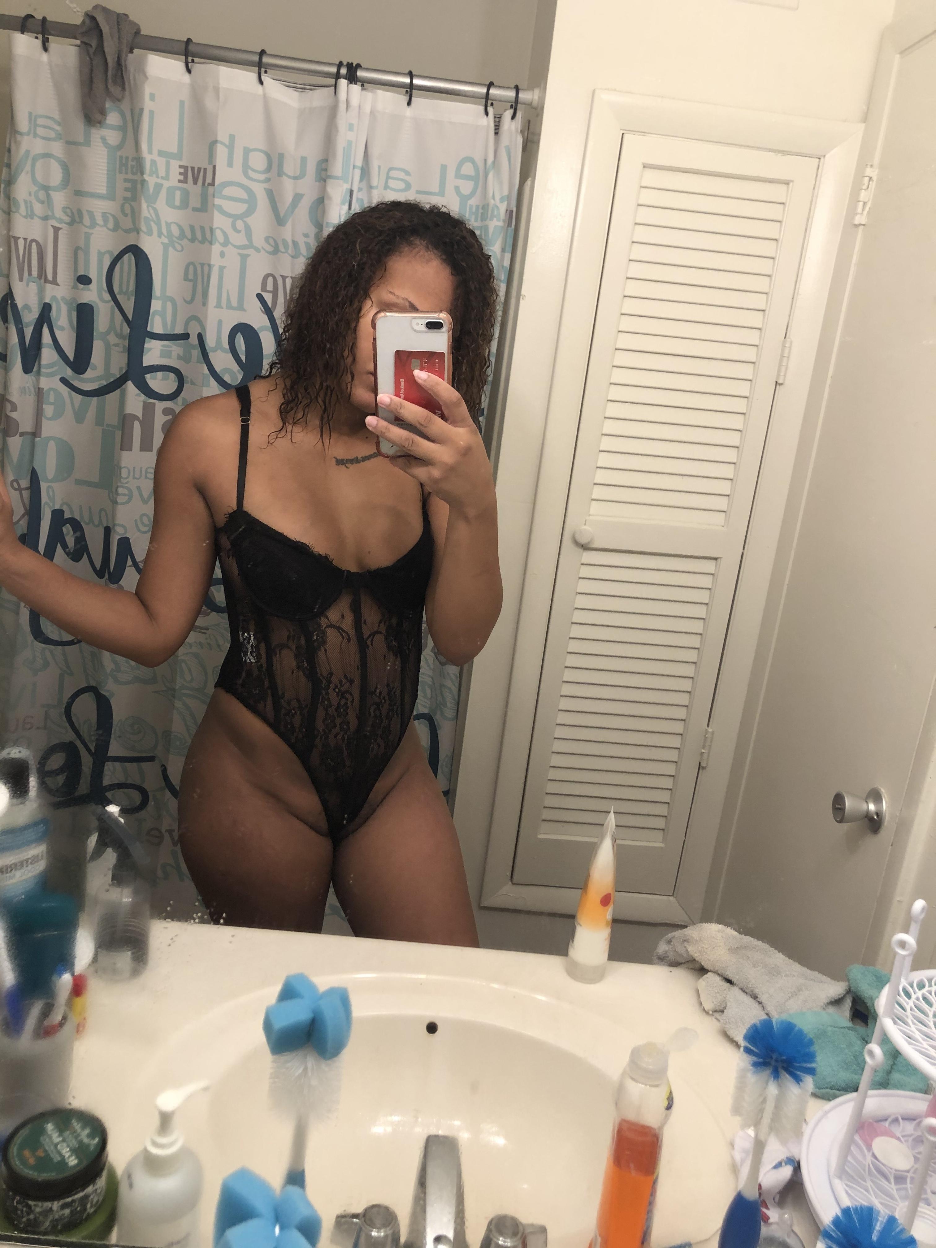 baby girl profile image