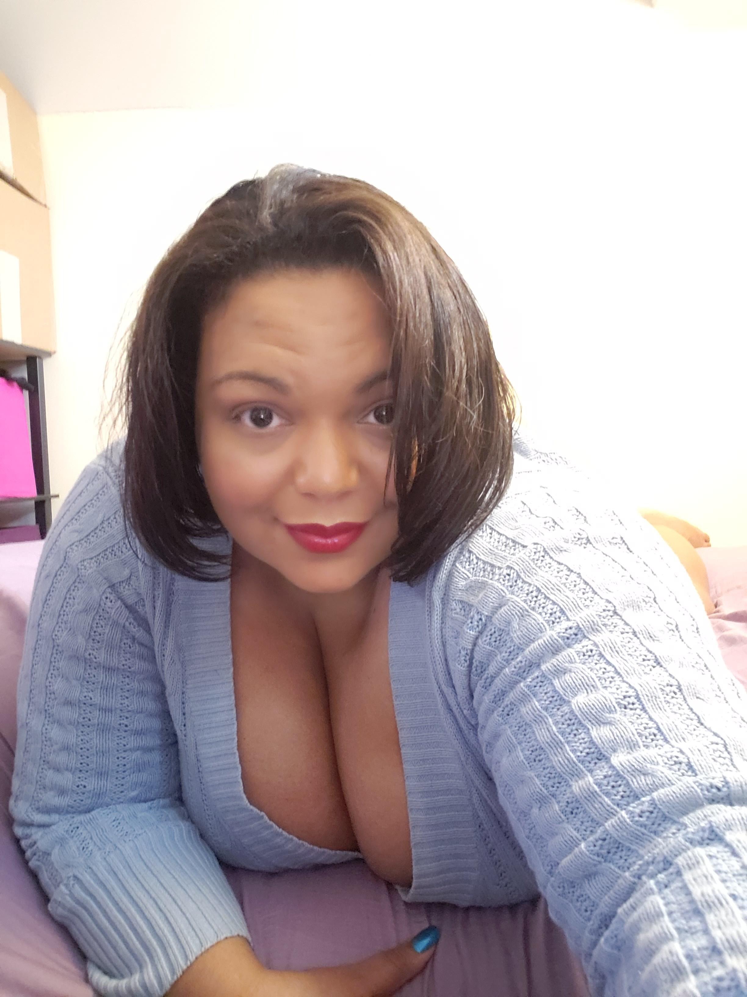 Koalanew All Real All Me profile image