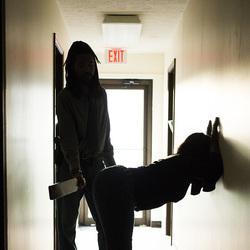 Pharaoh Spanks profile image