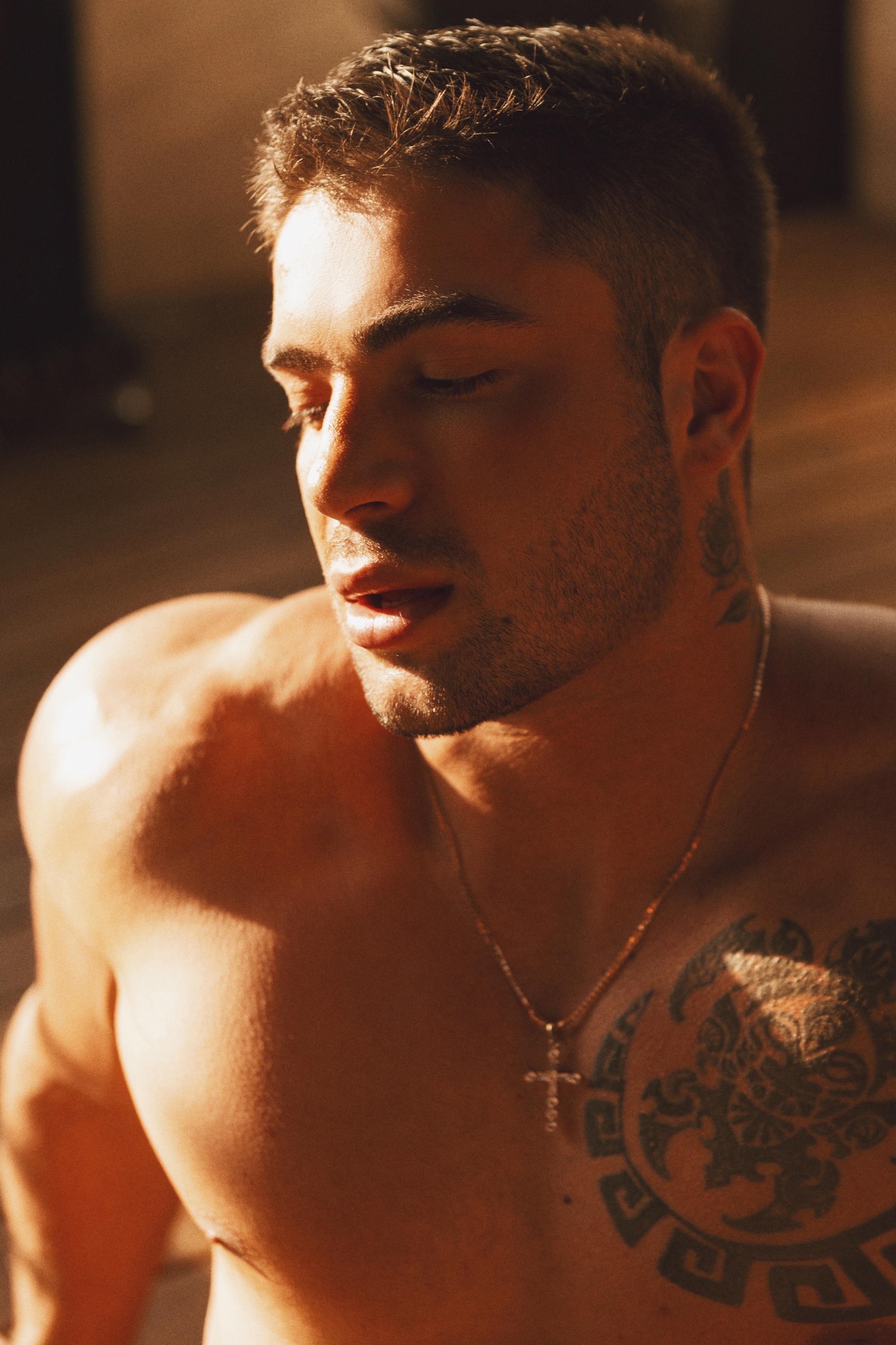 danielmontoya profile image