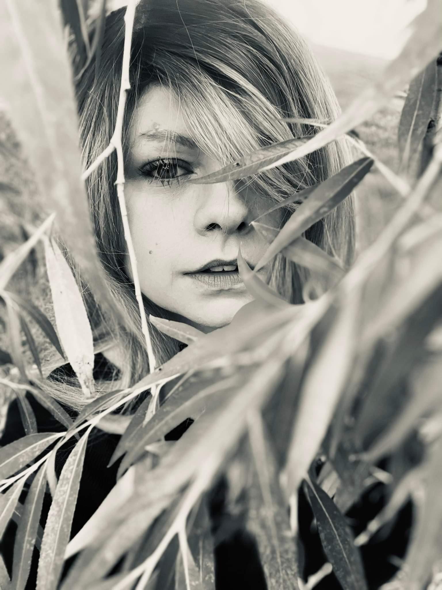 Daniella Jay profile image