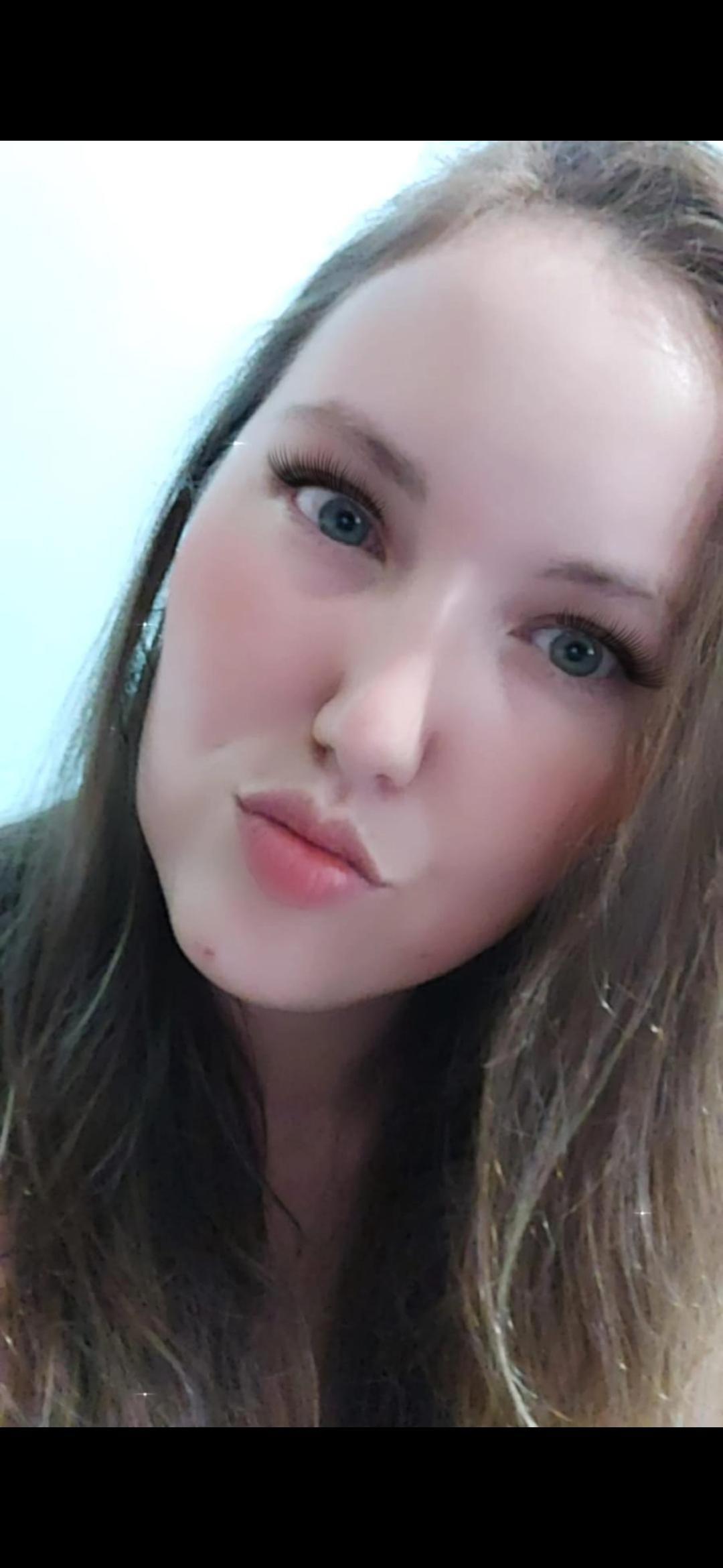 Jenifer  🇧🇷 profile image