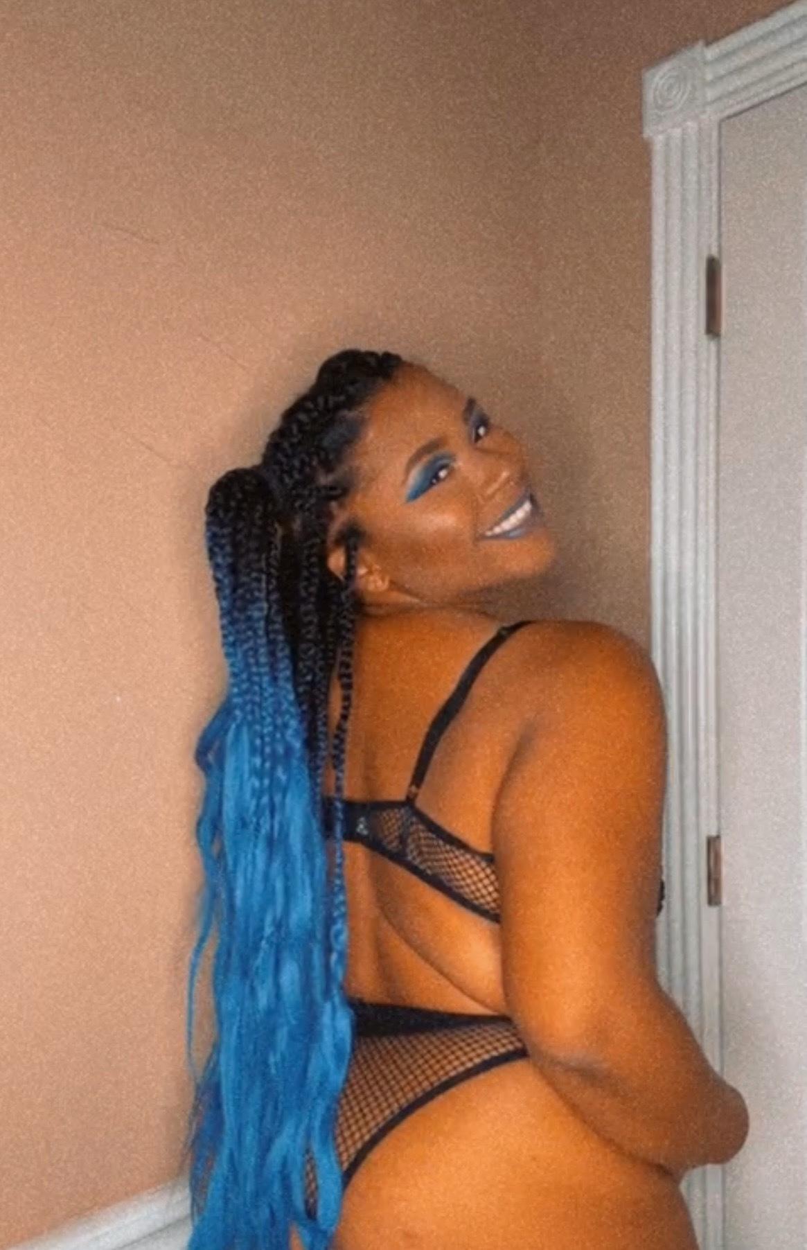 baby key 💗 profile image