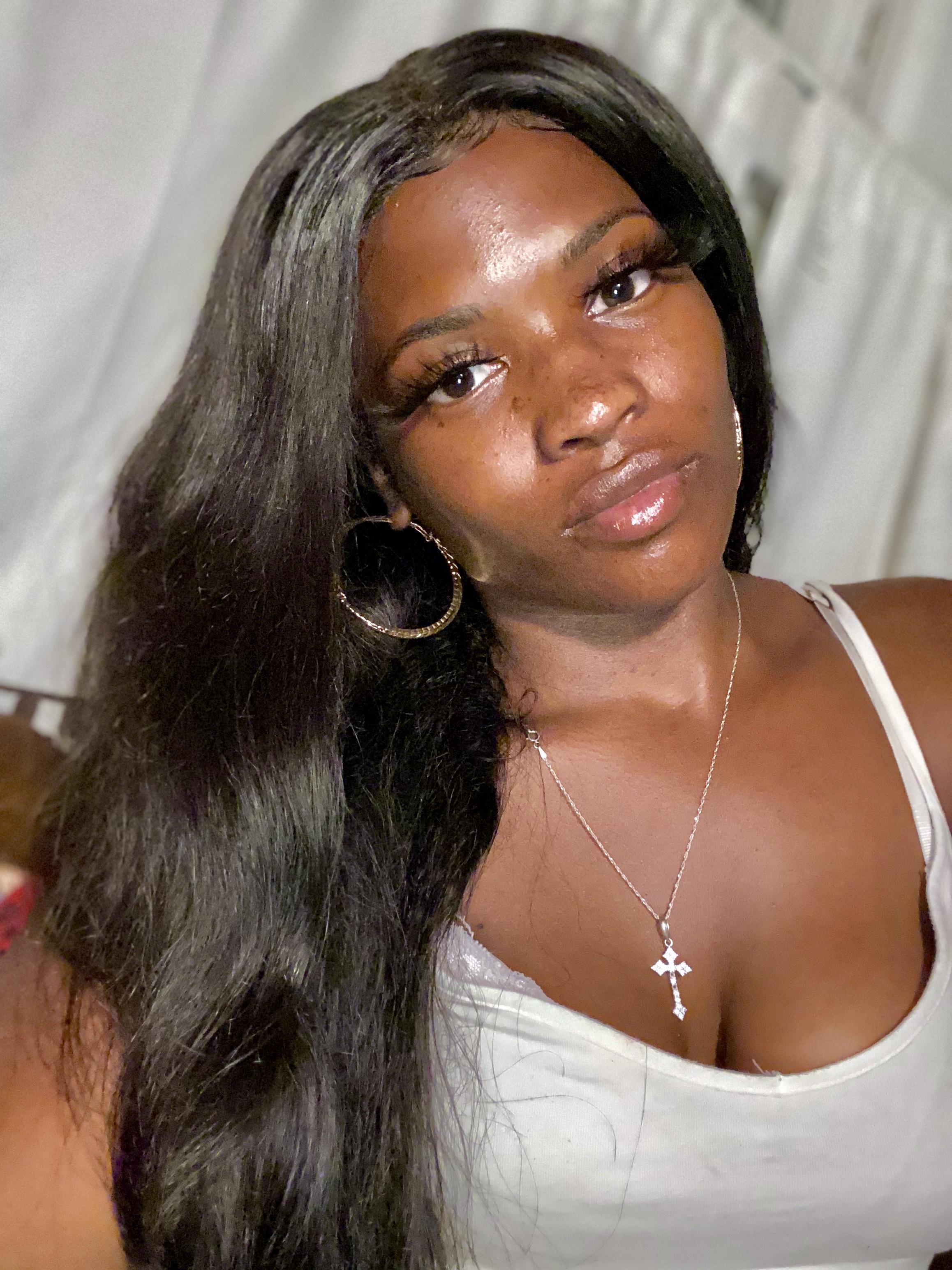 bricks 🥶 profile image