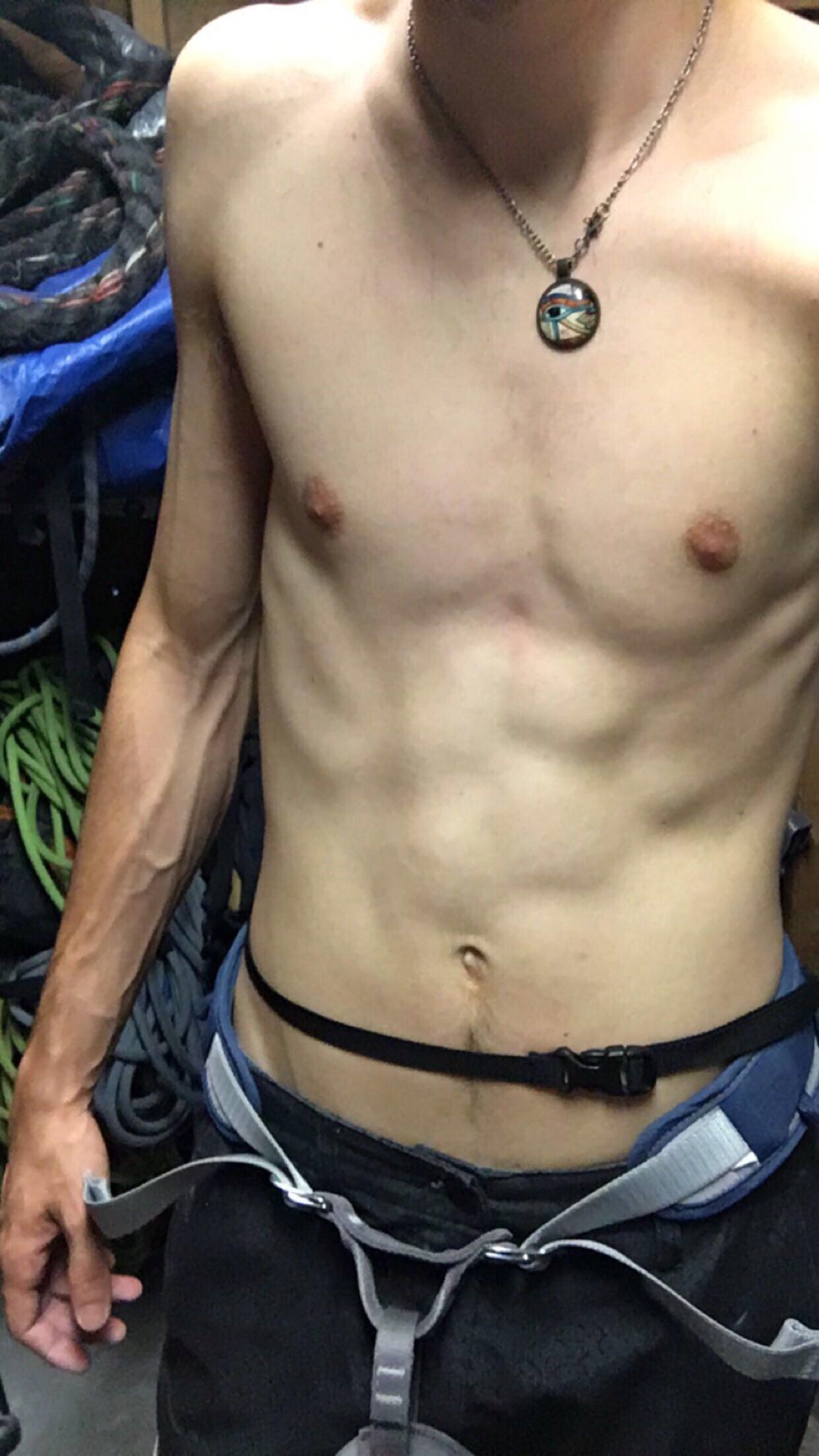 Twinkle toes profile image