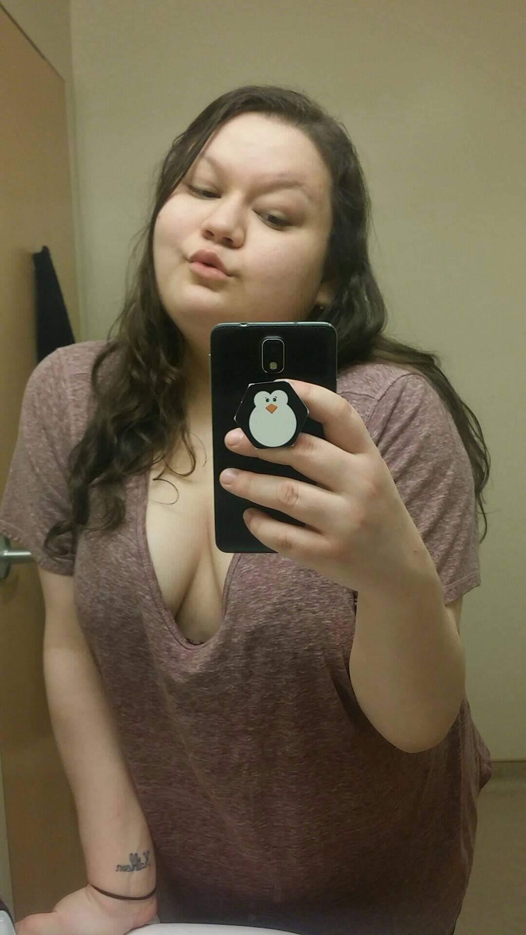 Bella Manson profile image