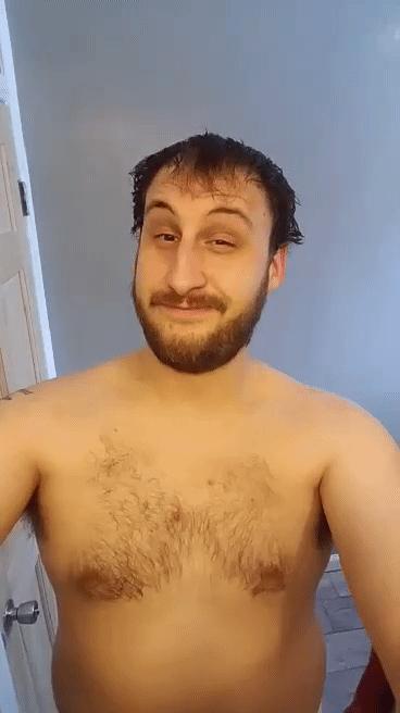 Chuck Mountn profile image