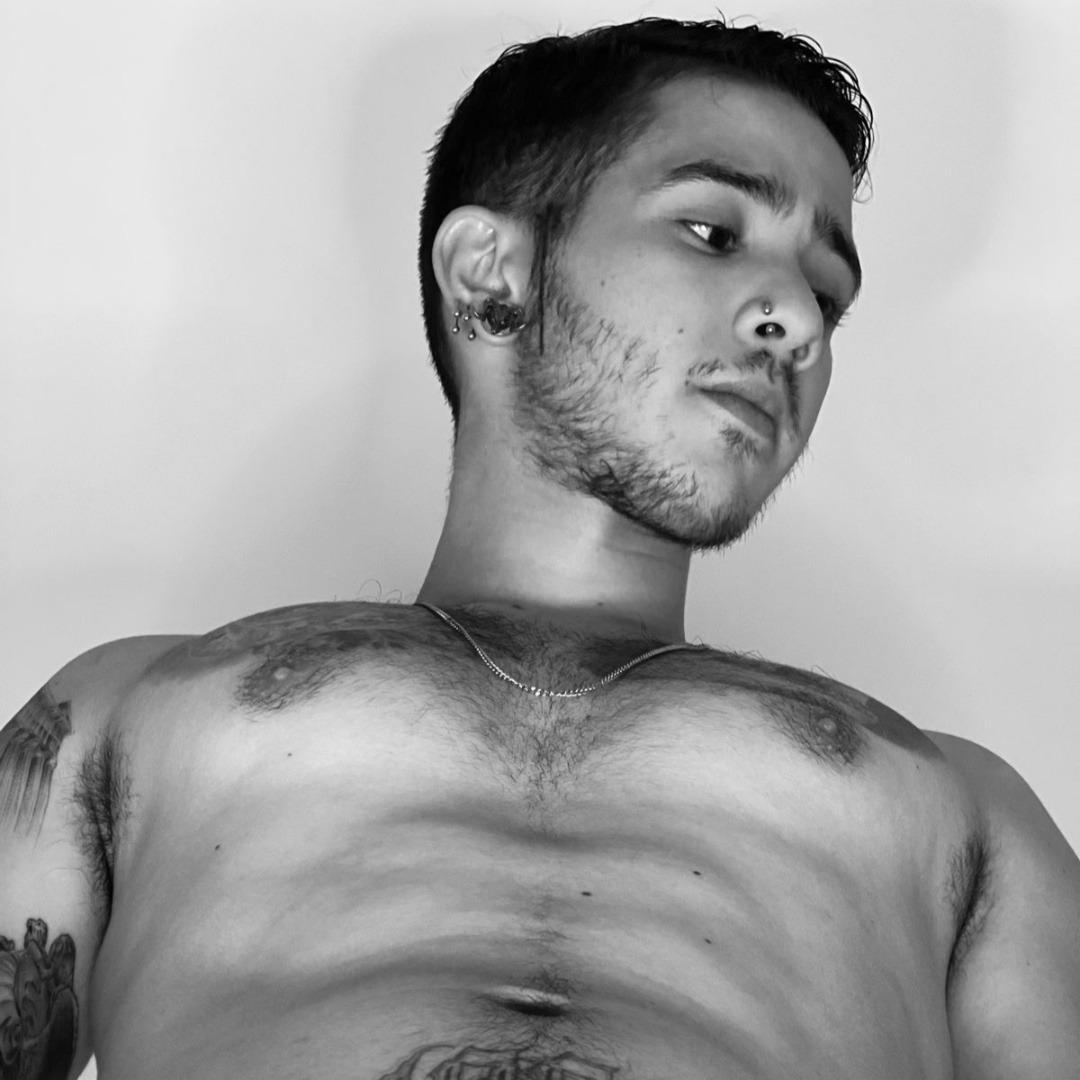 Maycoll profile image