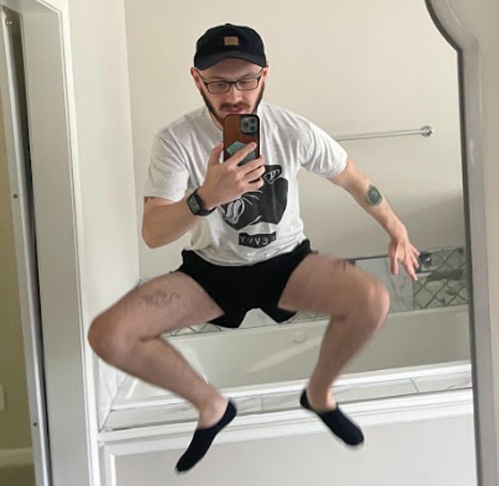 brooks profile image