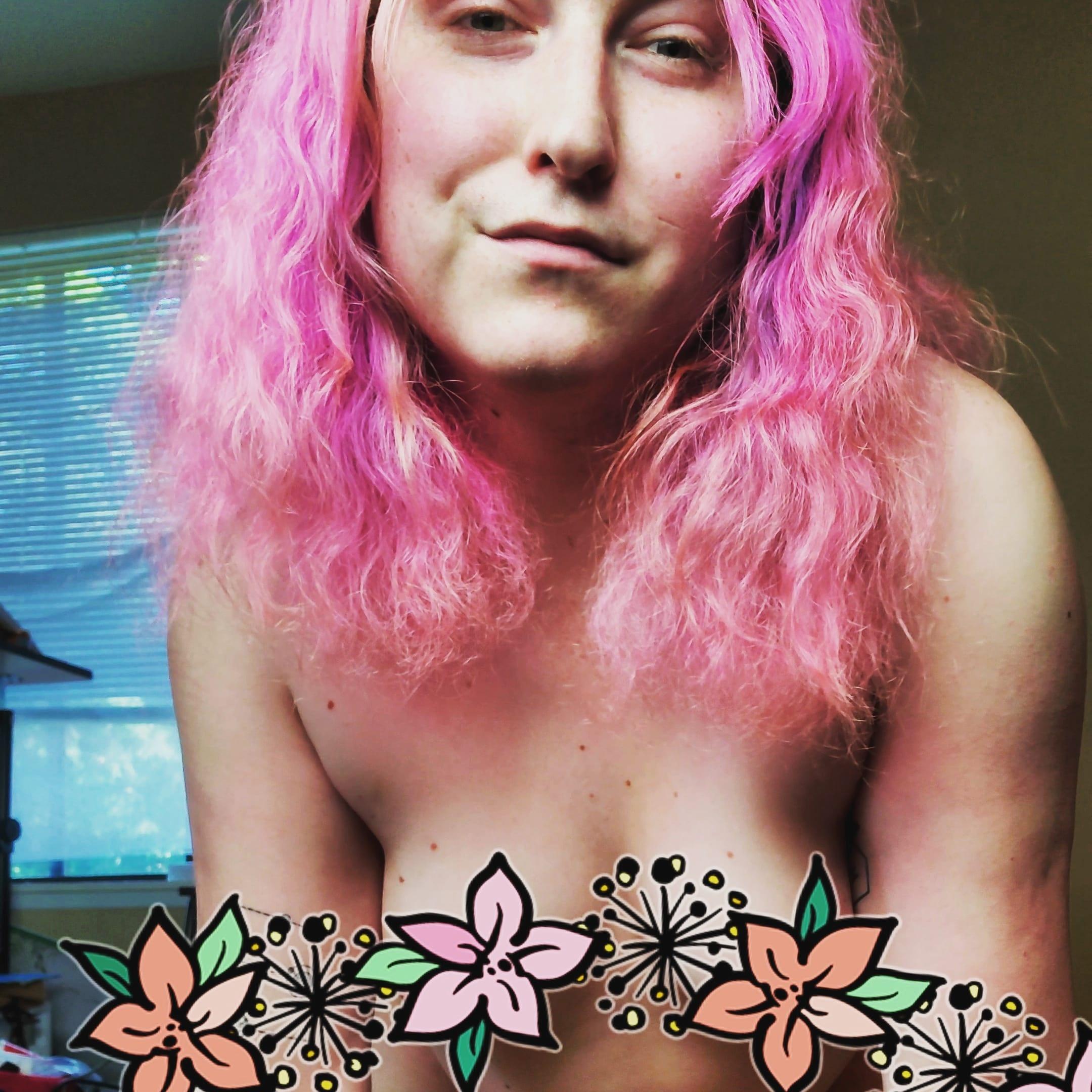 Ophelia Wild profile image