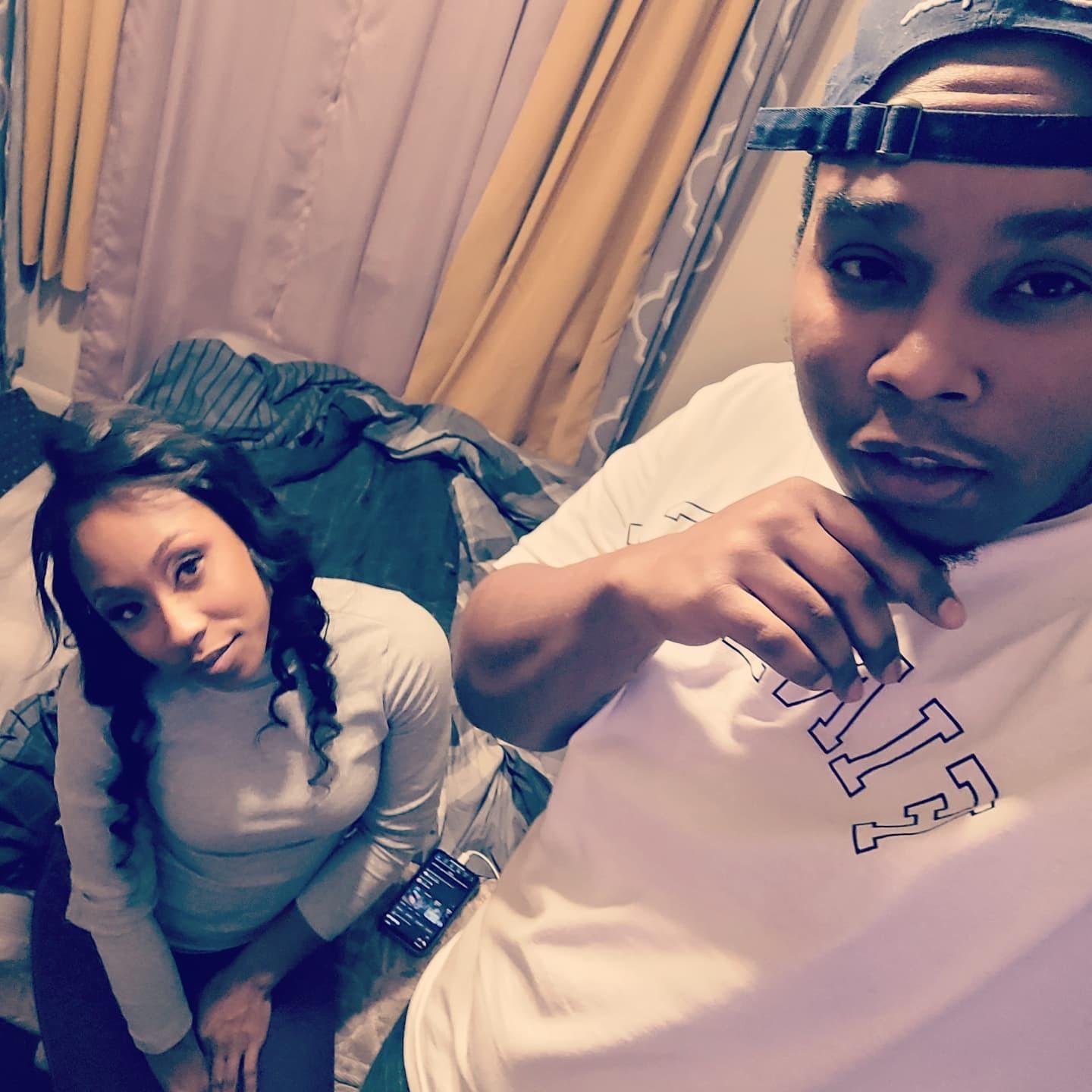 Vae&Shanny profile image