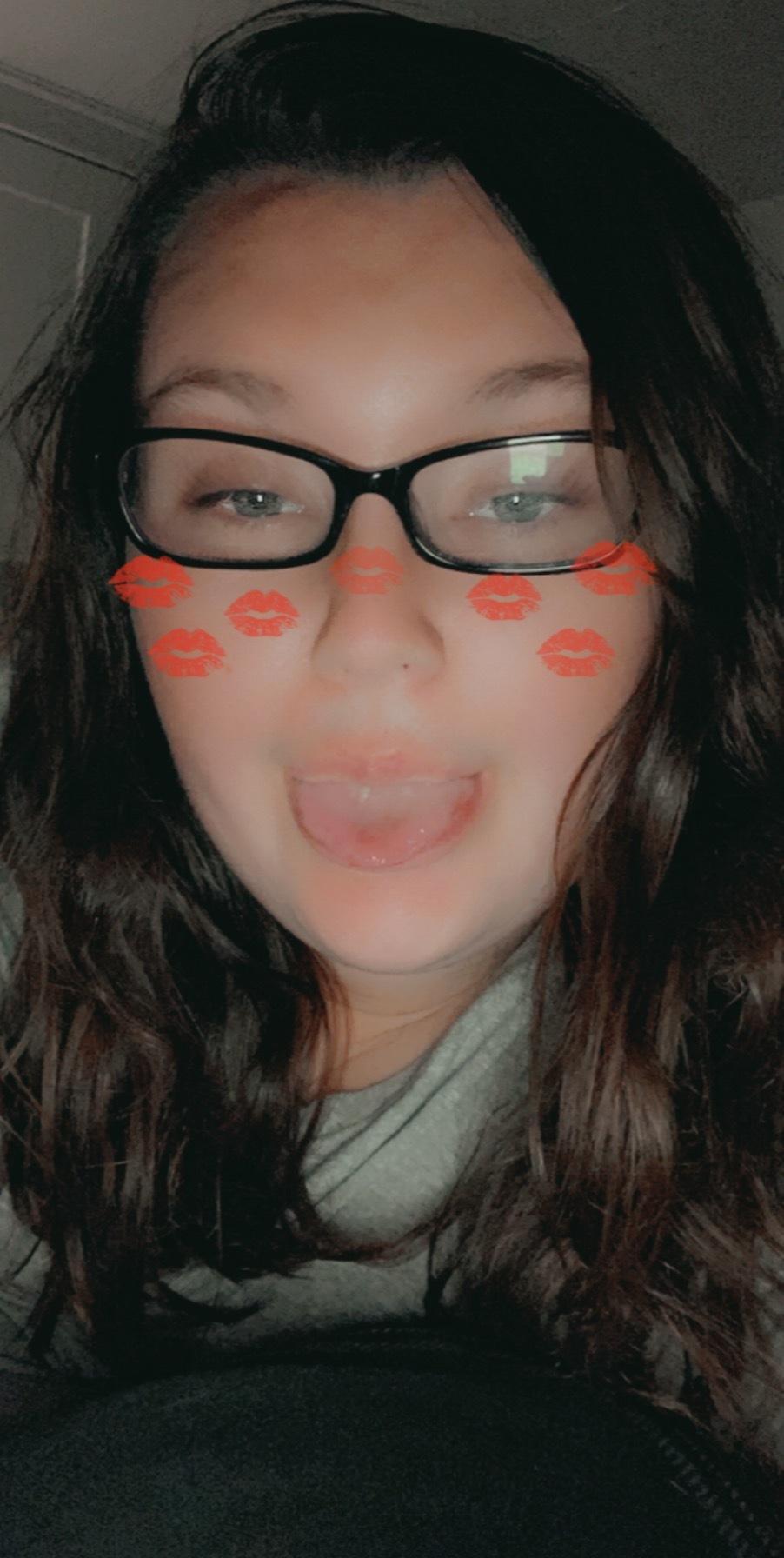 Katie baby 😘 profile image