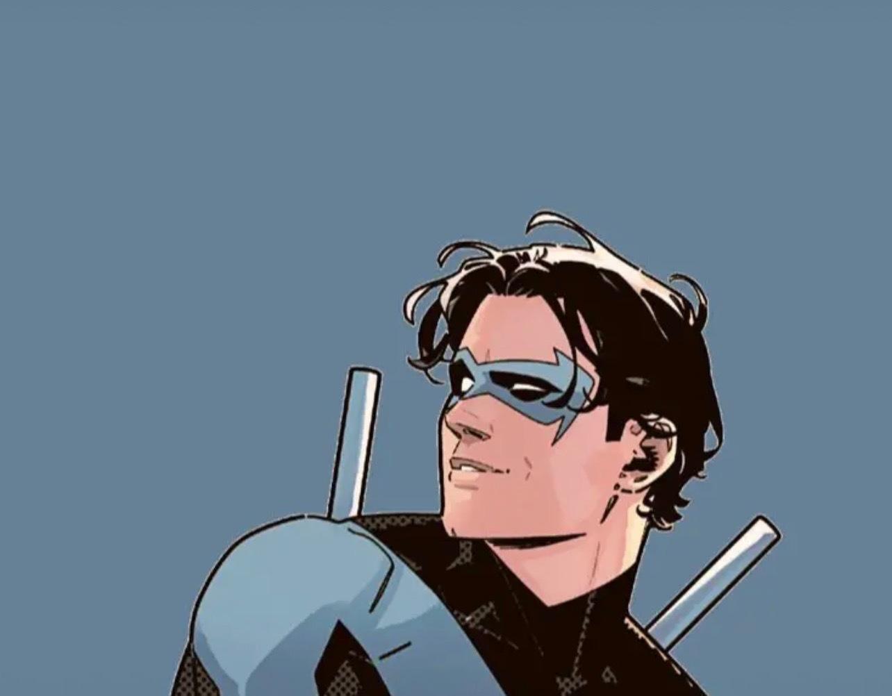 Tanner profile image