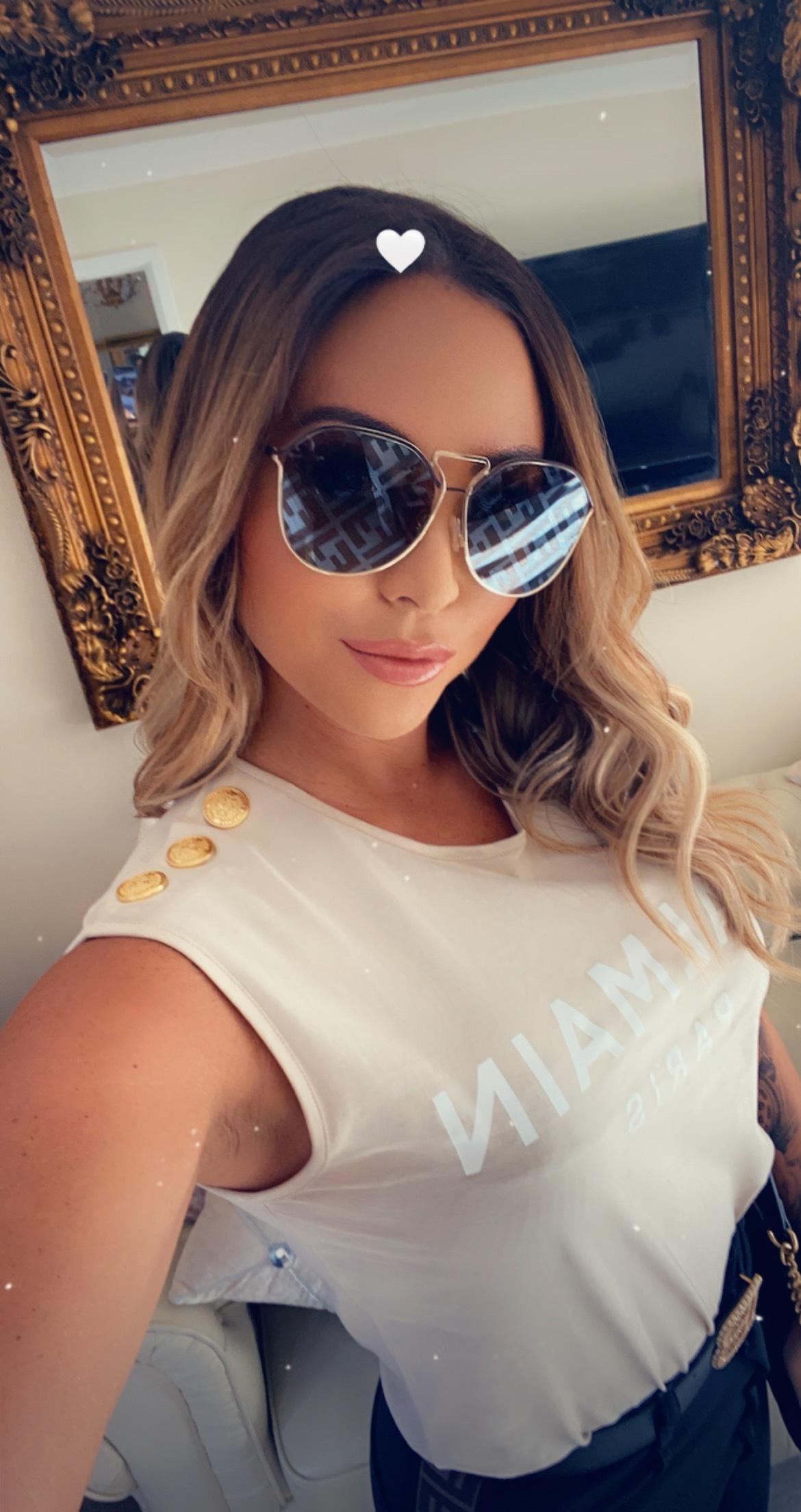 ❤️ Everyday Life Blogger & Promoter 😎 profile image