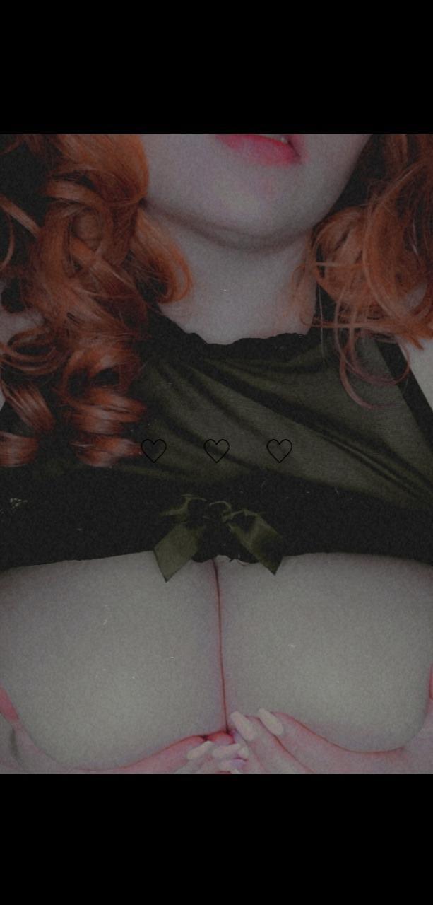 AJ Bug profile image