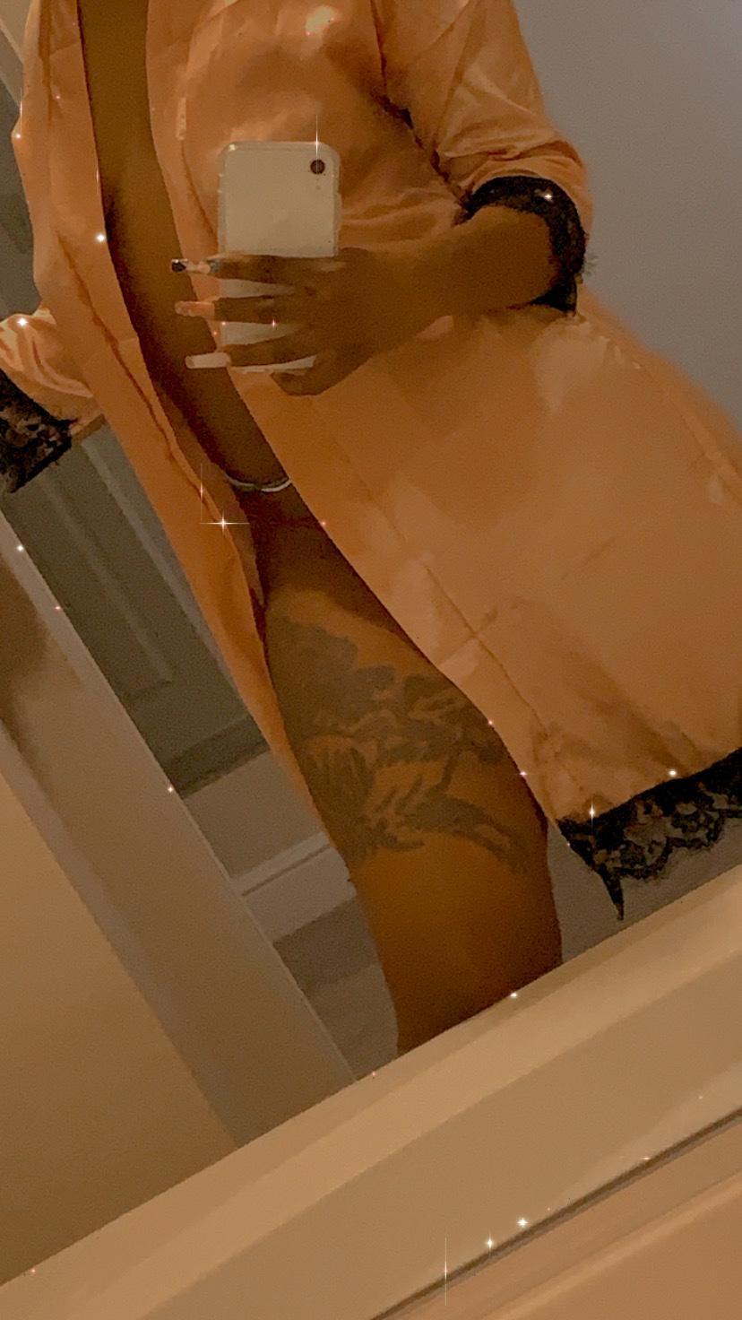 Hershey Beads profile image