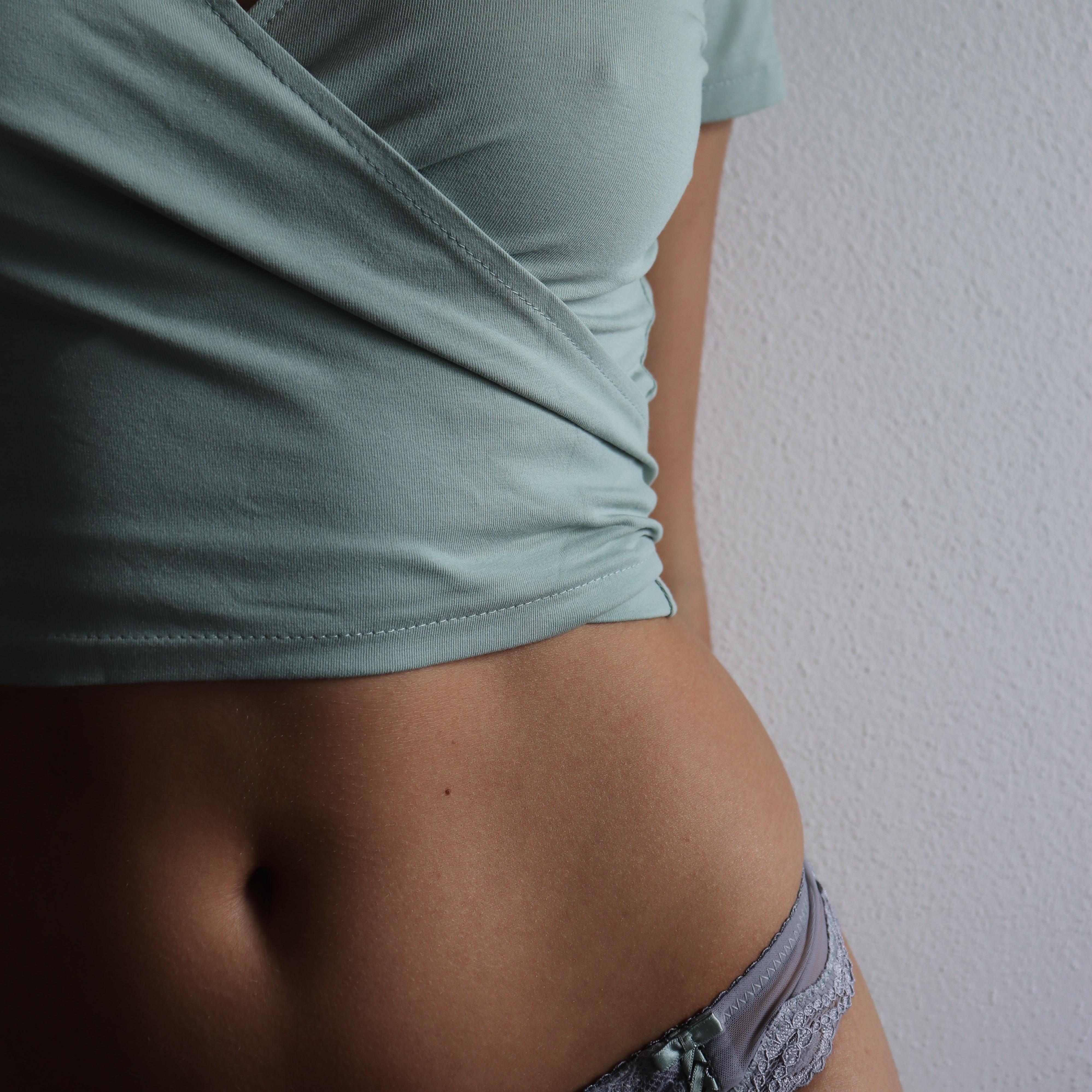 Moanimar profile image