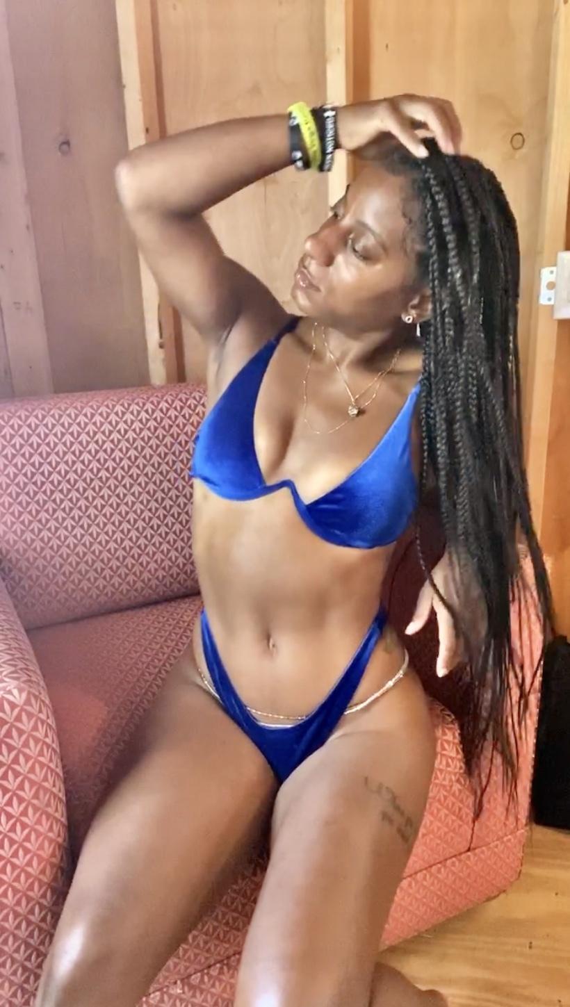 The Yoga Doctor profile image