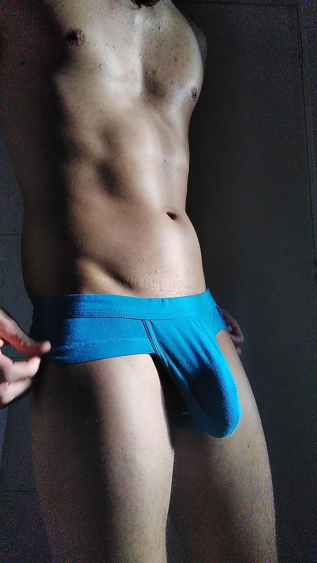 Scar Tepes profile image