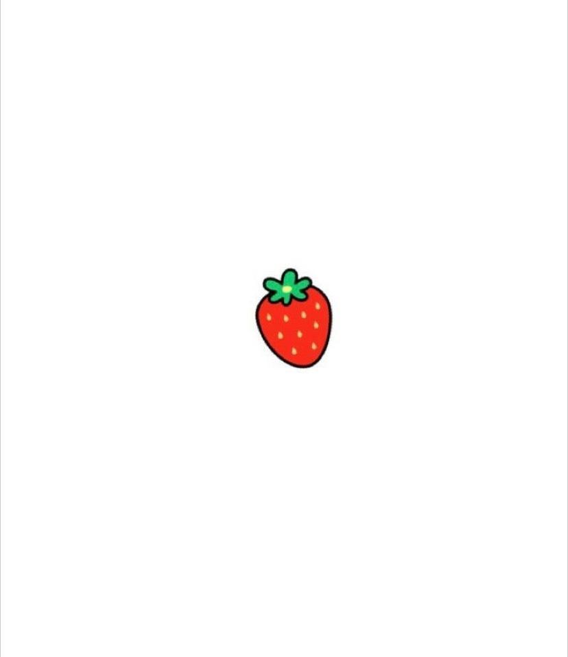 Strawberry profile image