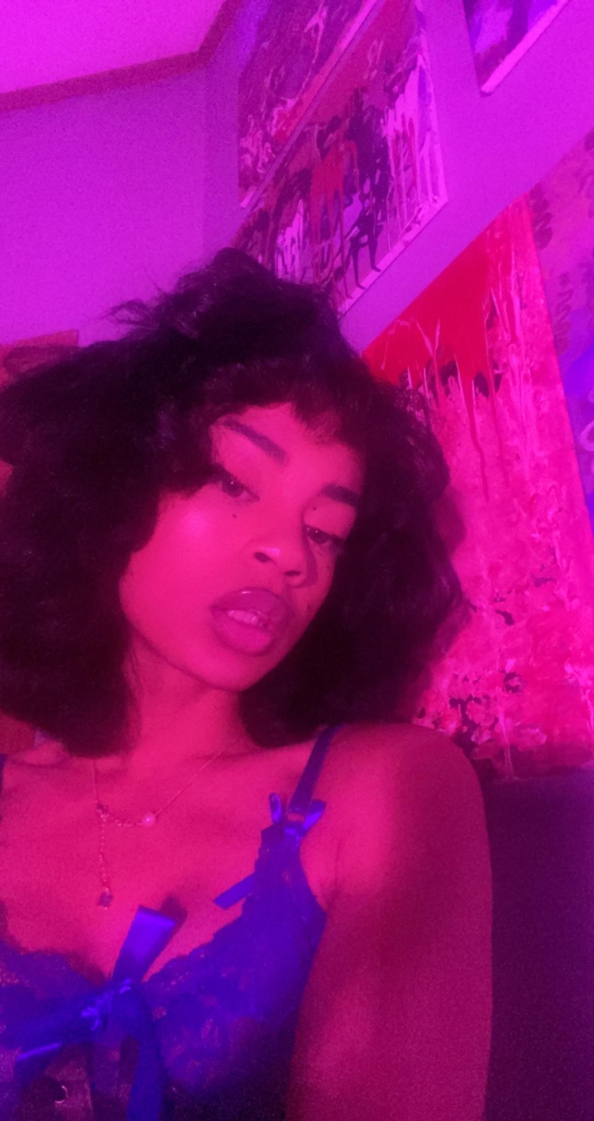 kiens house profile image