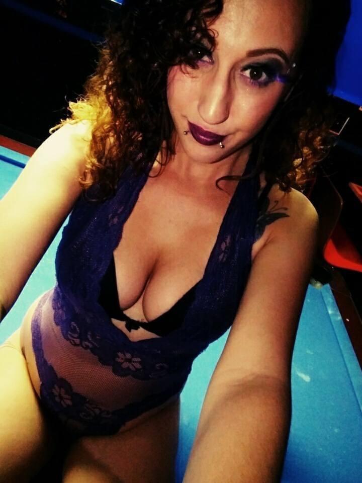 Lilly Bloom profile image