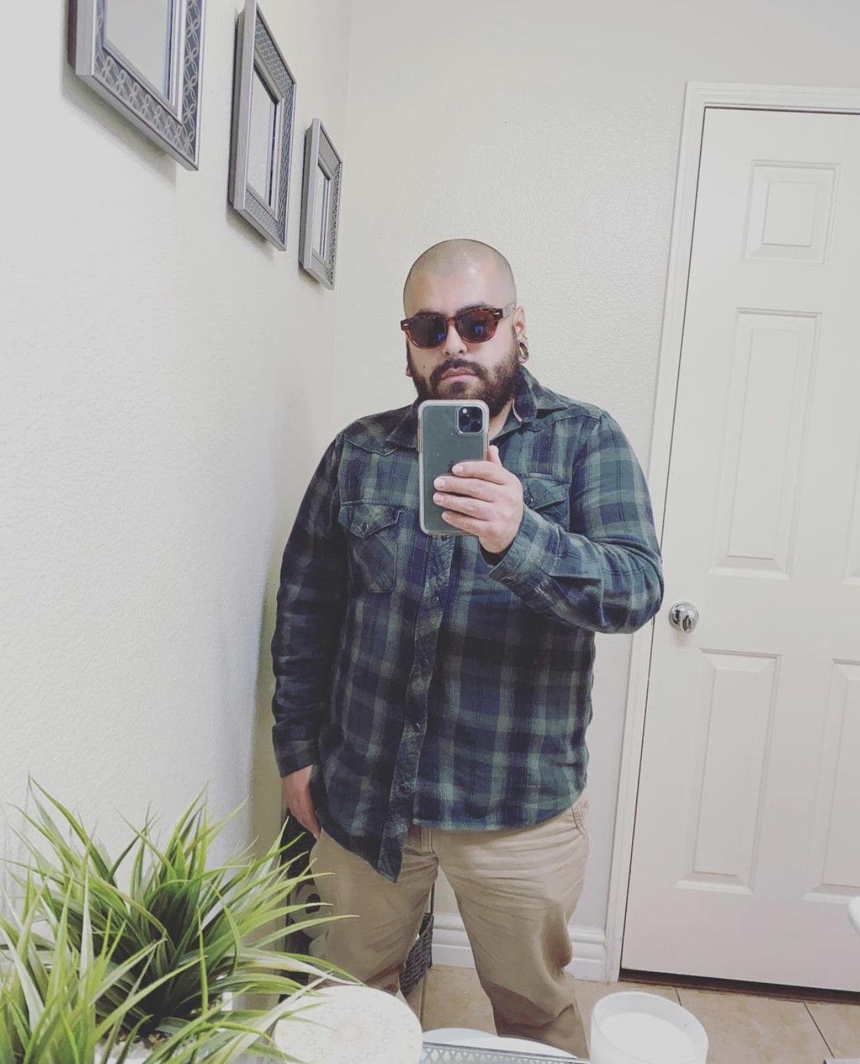 Junior profile image