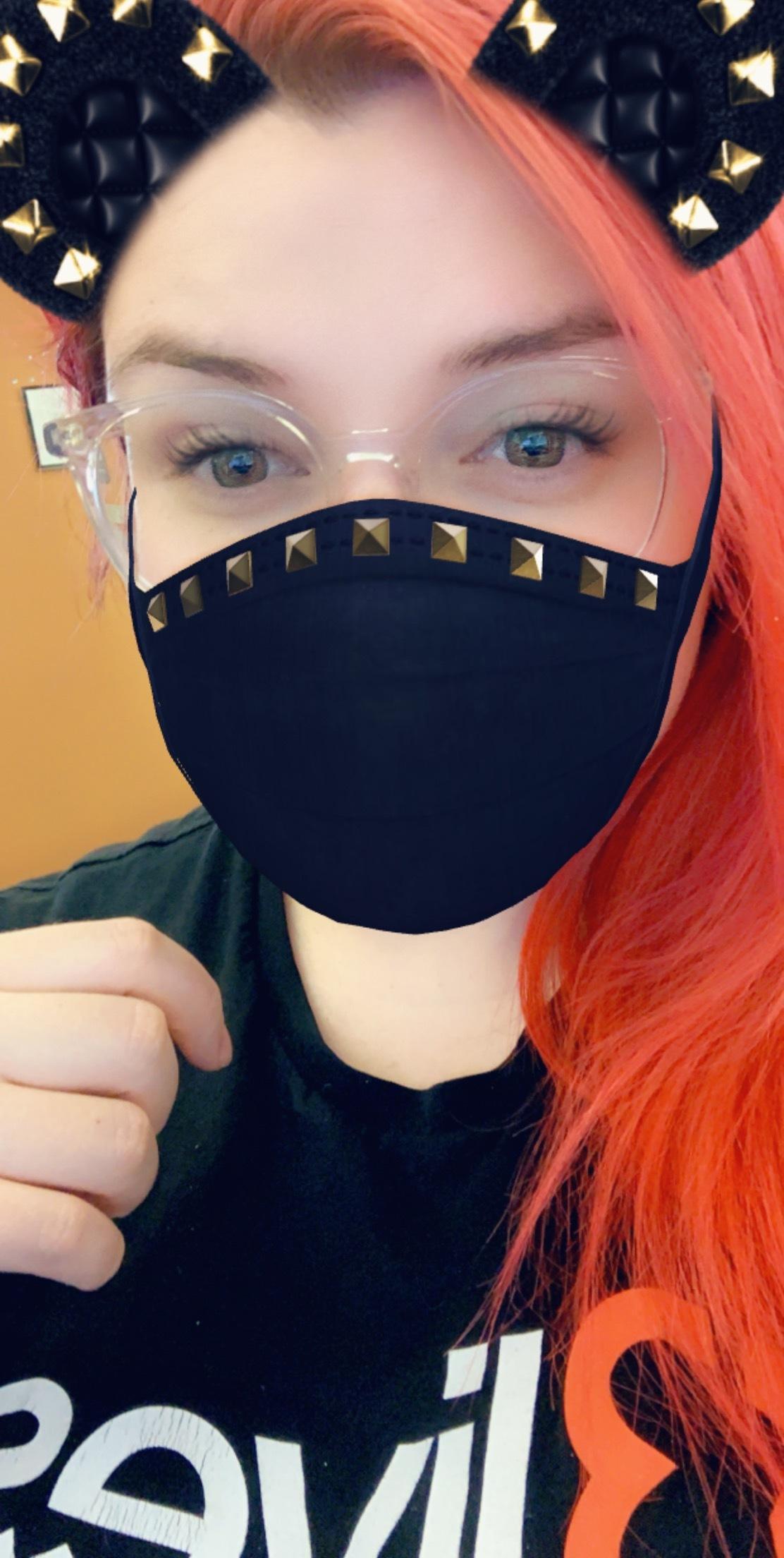 Waye Bae profile image