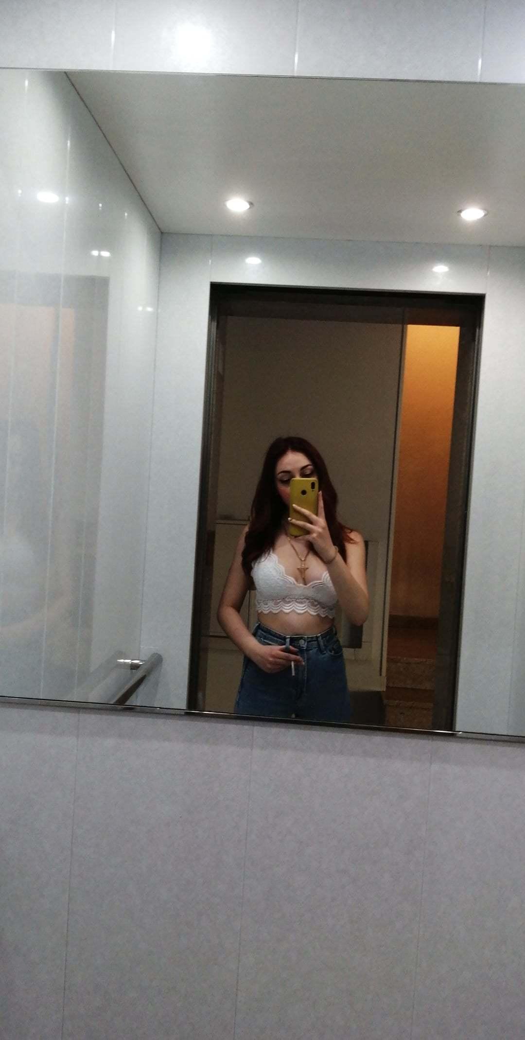 OnlyLiLi profile image