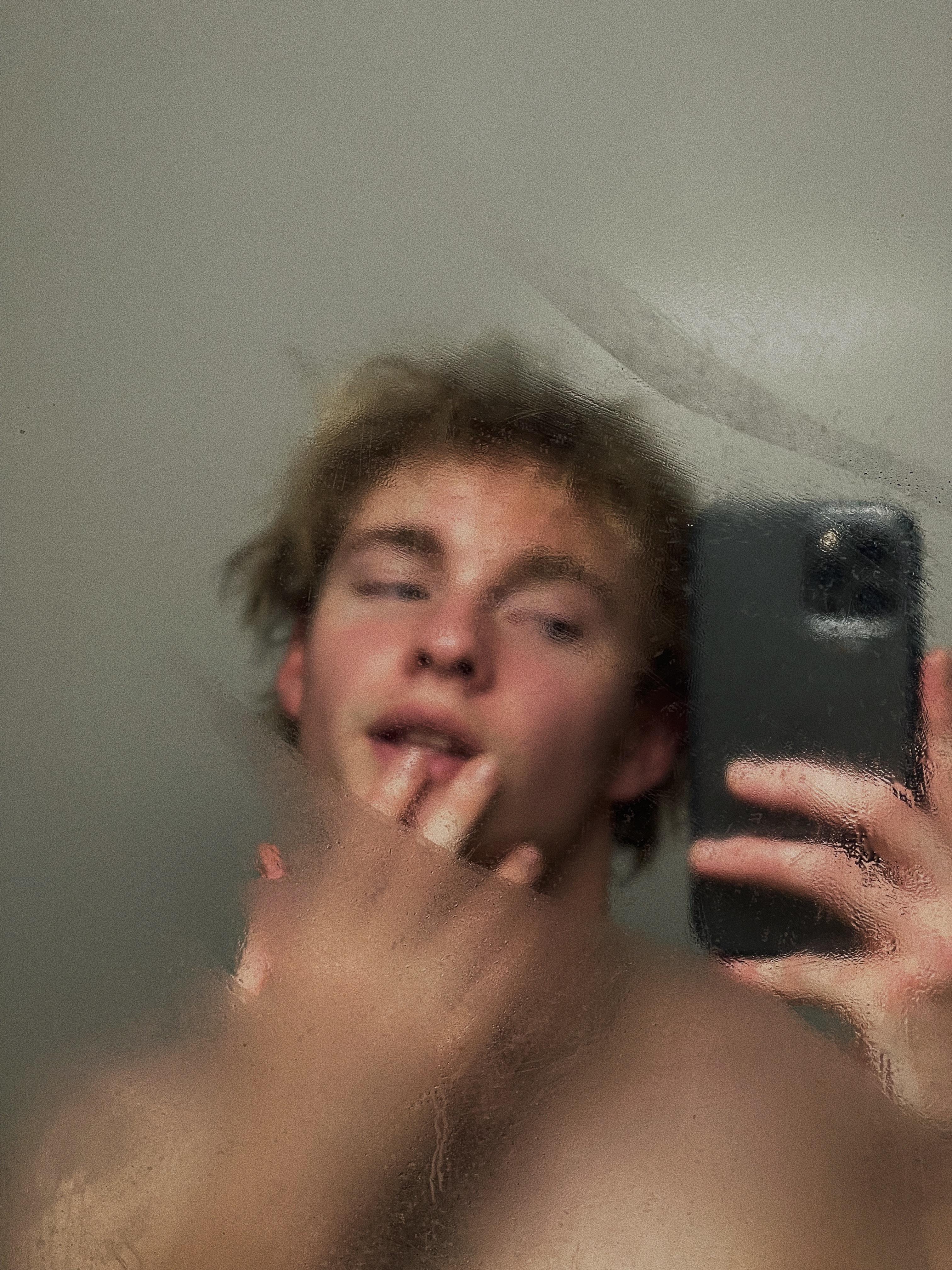 Max Givo 👼🏼 profile image