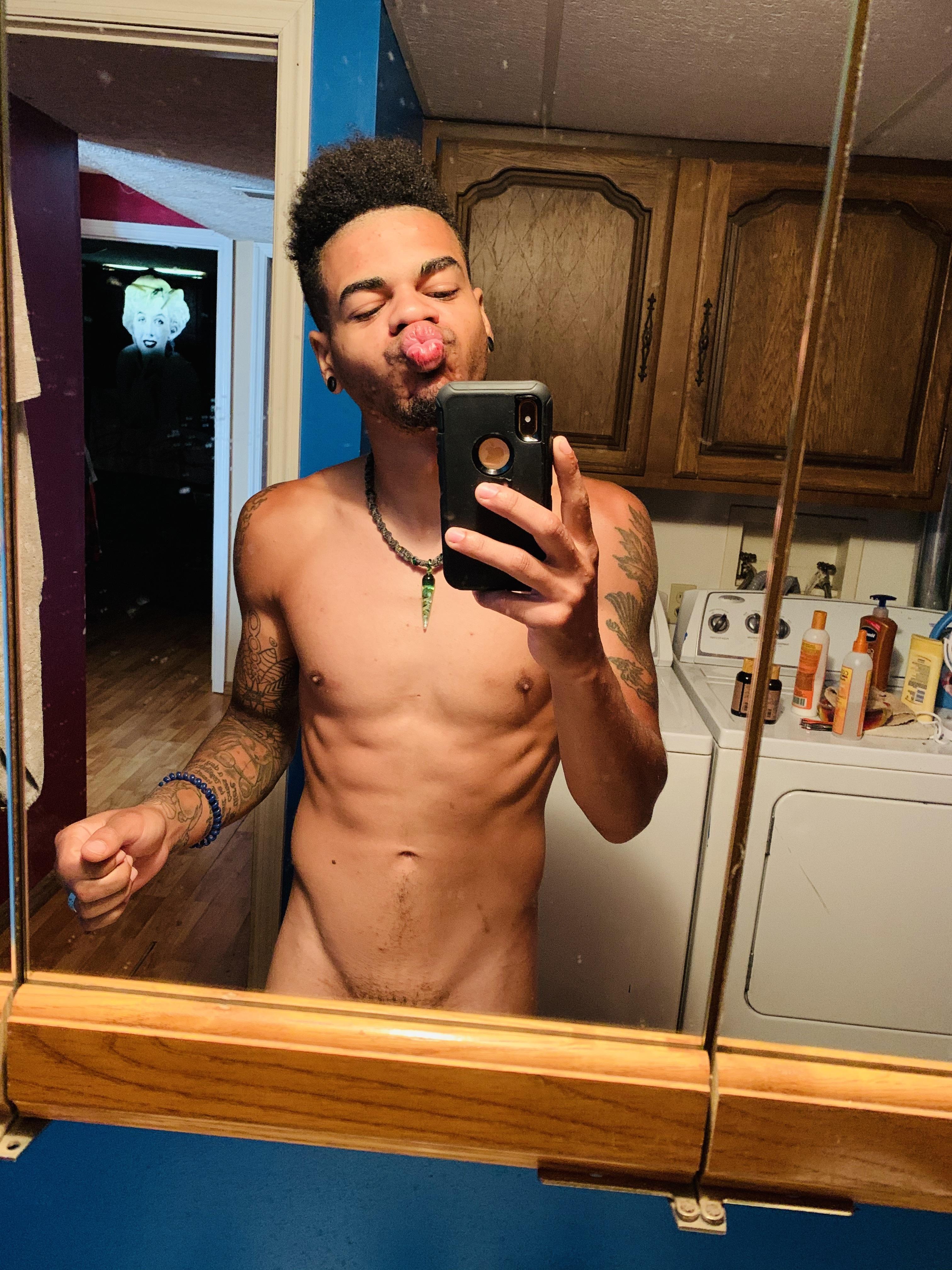 Ol’ Horny Dev 😏 profile image