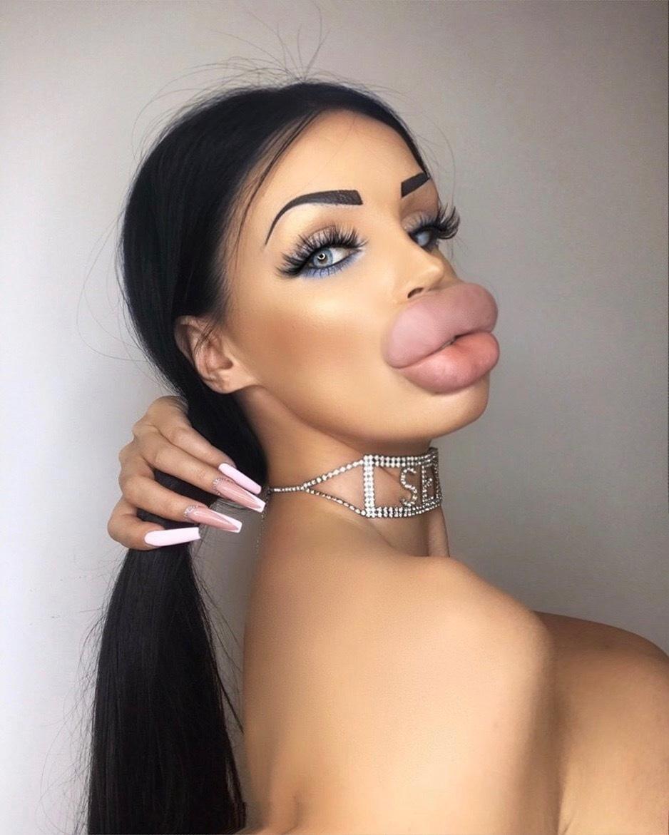 Real Silicone Bunny profile image