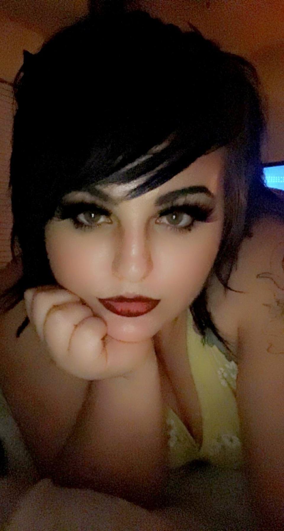 Jessica profile image