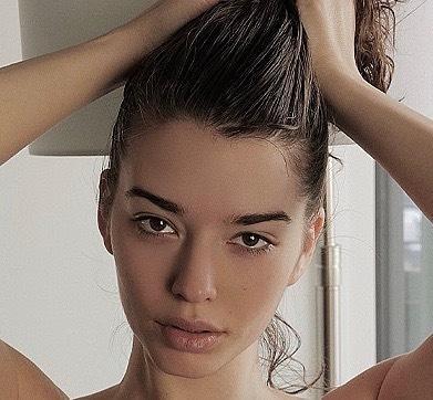 MAMAKAT profile image