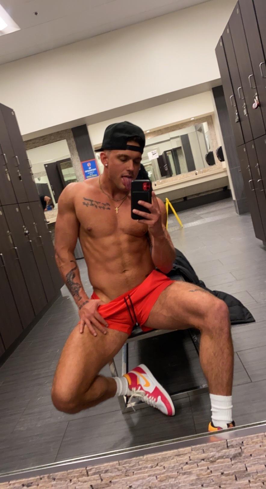 Coley Vance profile image