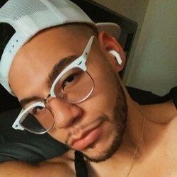 jvst!n profile image