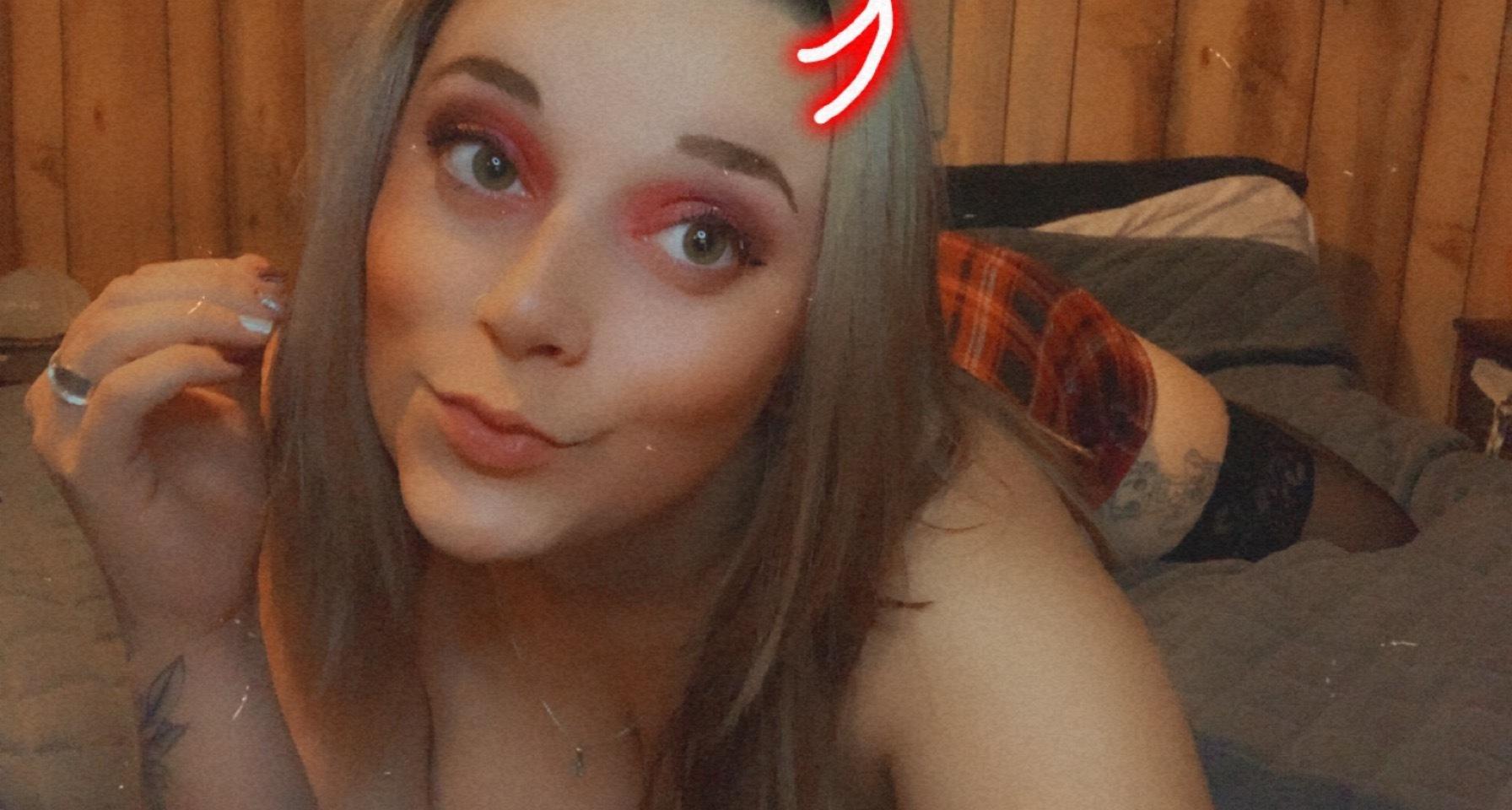 Ashley profile image