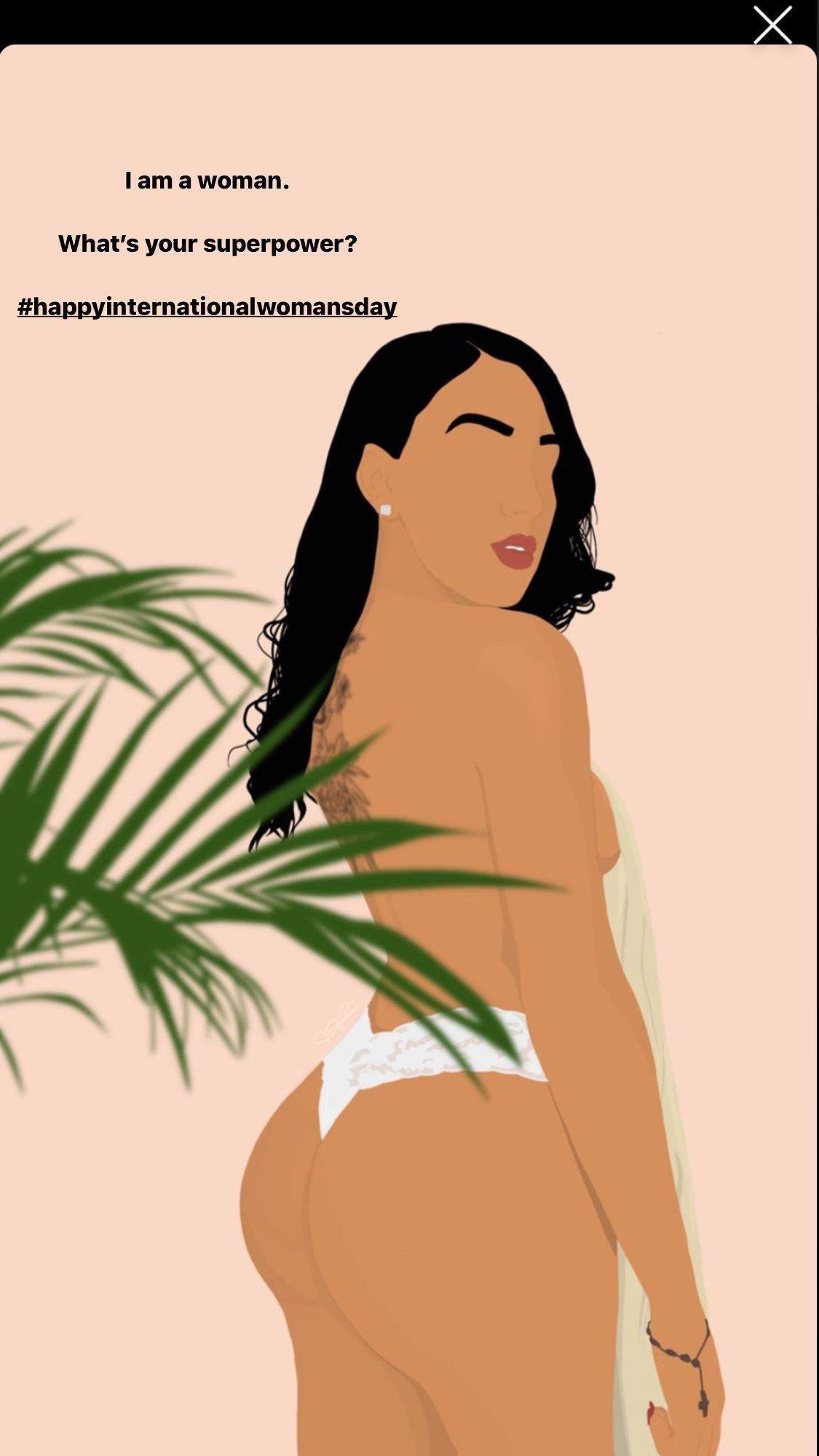 Bebesita profile image