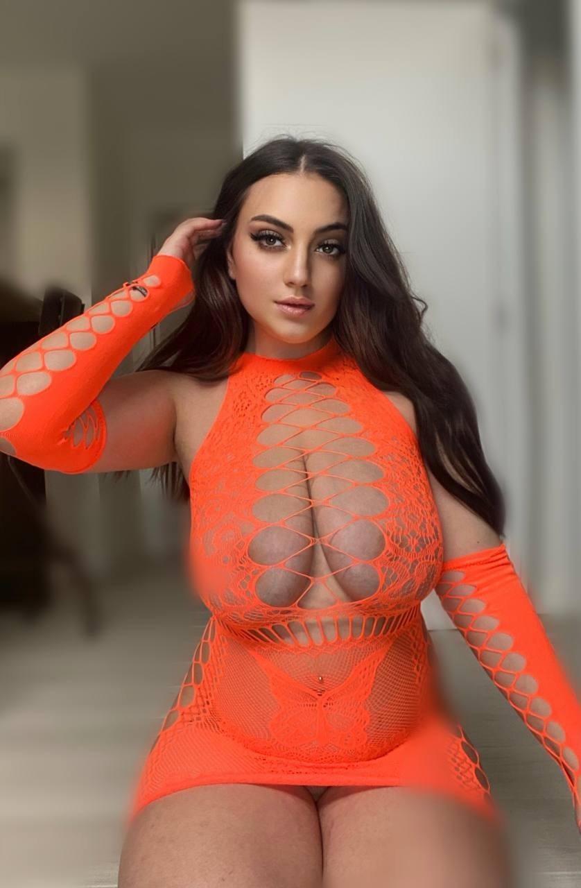 18 Y.o 𝐒𝐄𝐗𝐓𝐈𝐍𝐆🔥 𝐃𝐈𝐂𝐊 𝐑𝐀𝐓𝐄💦 𝐂𝐔𝐒𝐓𝐎𝐌💕 profile image