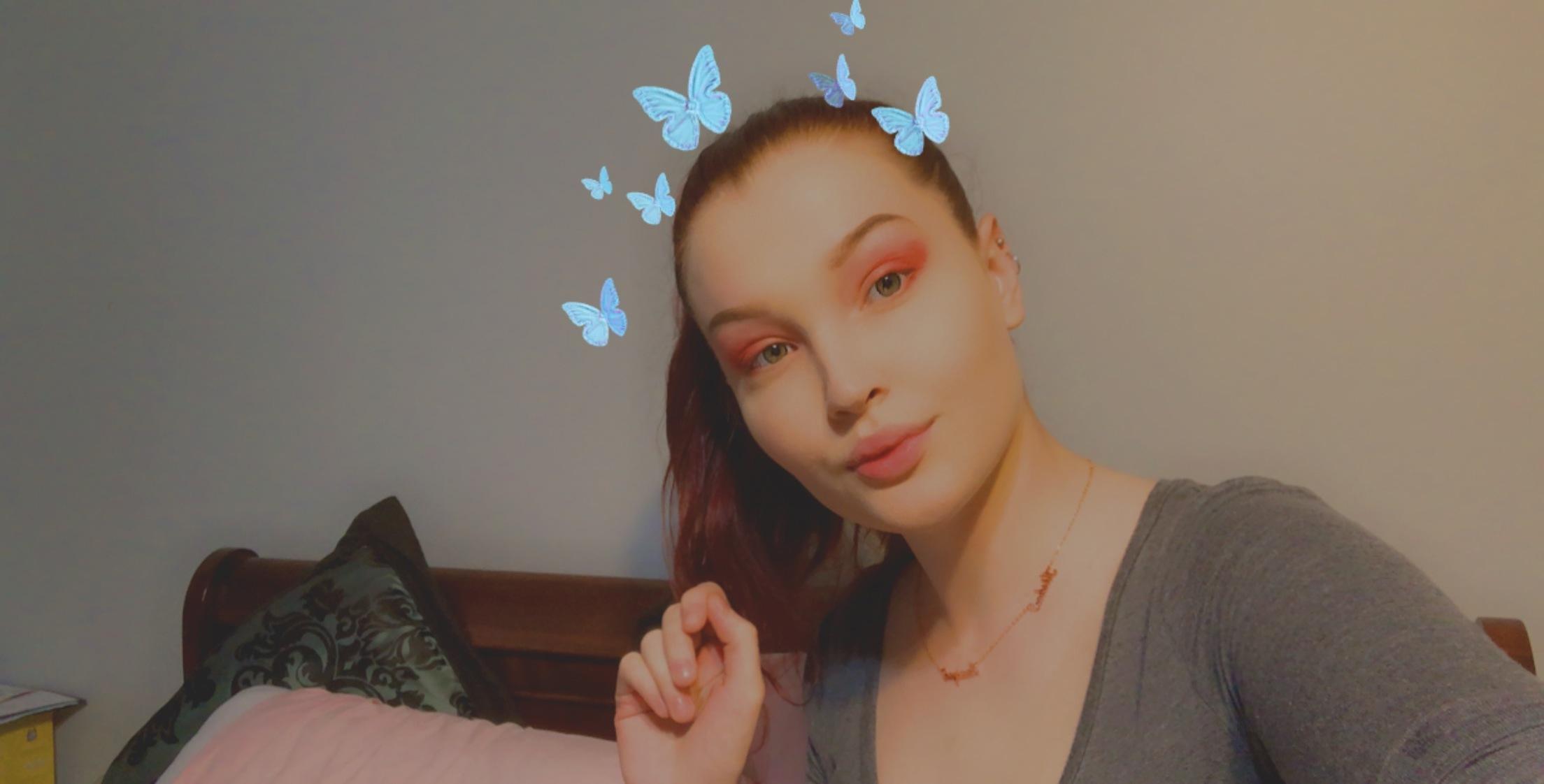 Mistress yomi ✨ profile image