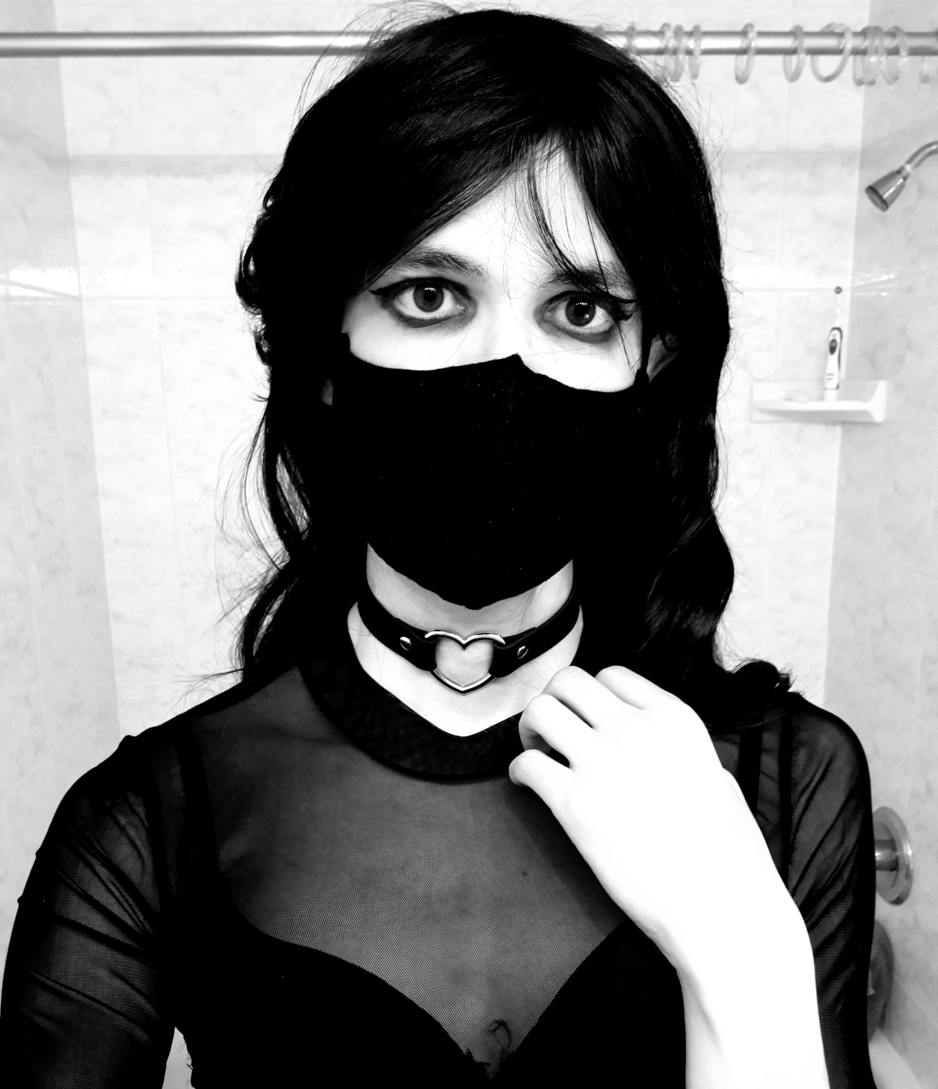 Melany profile image