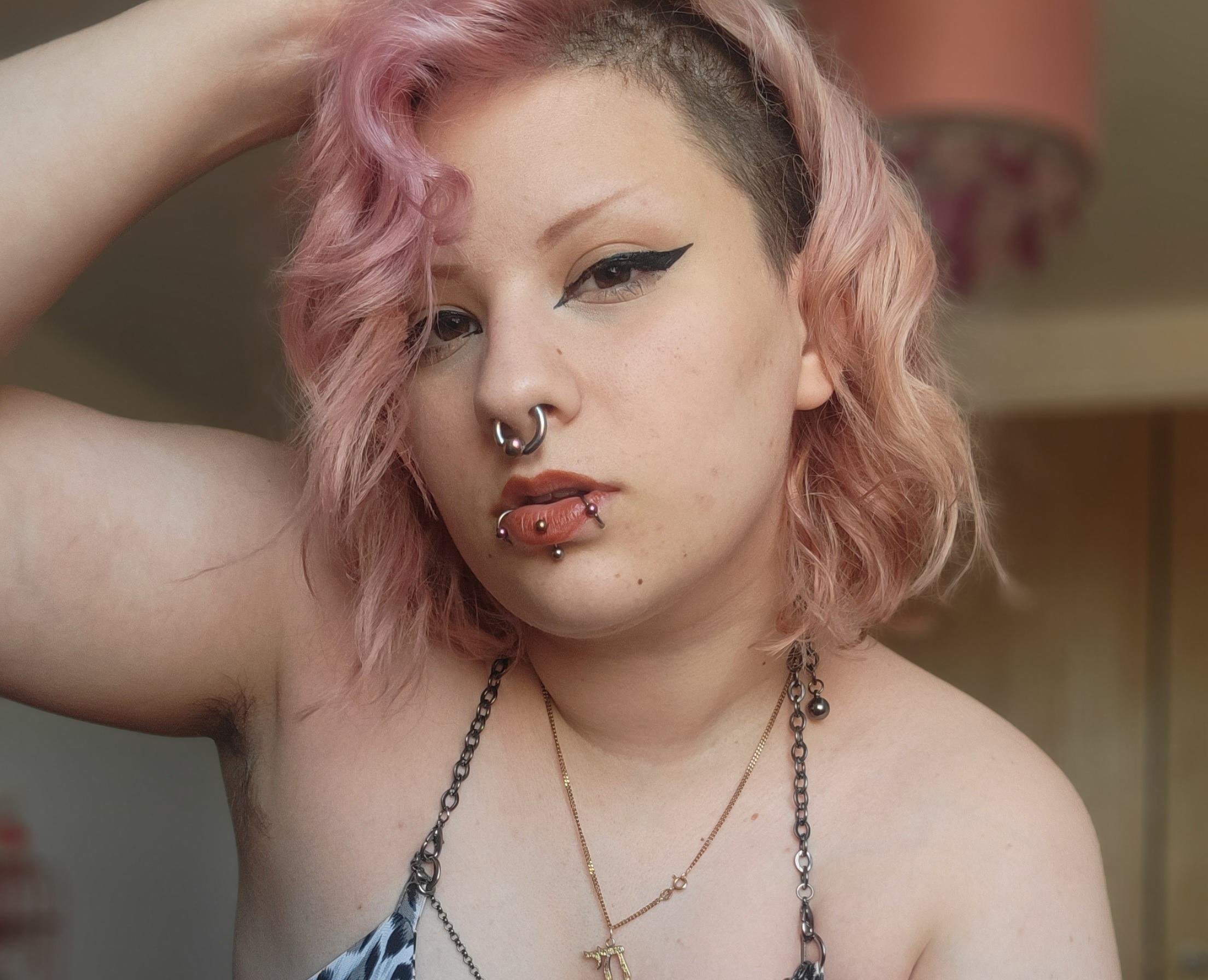 Kayleth profile image