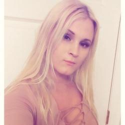 ~xxx~ Kami ~xxx~ profile image