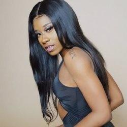 Oh That’s Naudi.D profile image