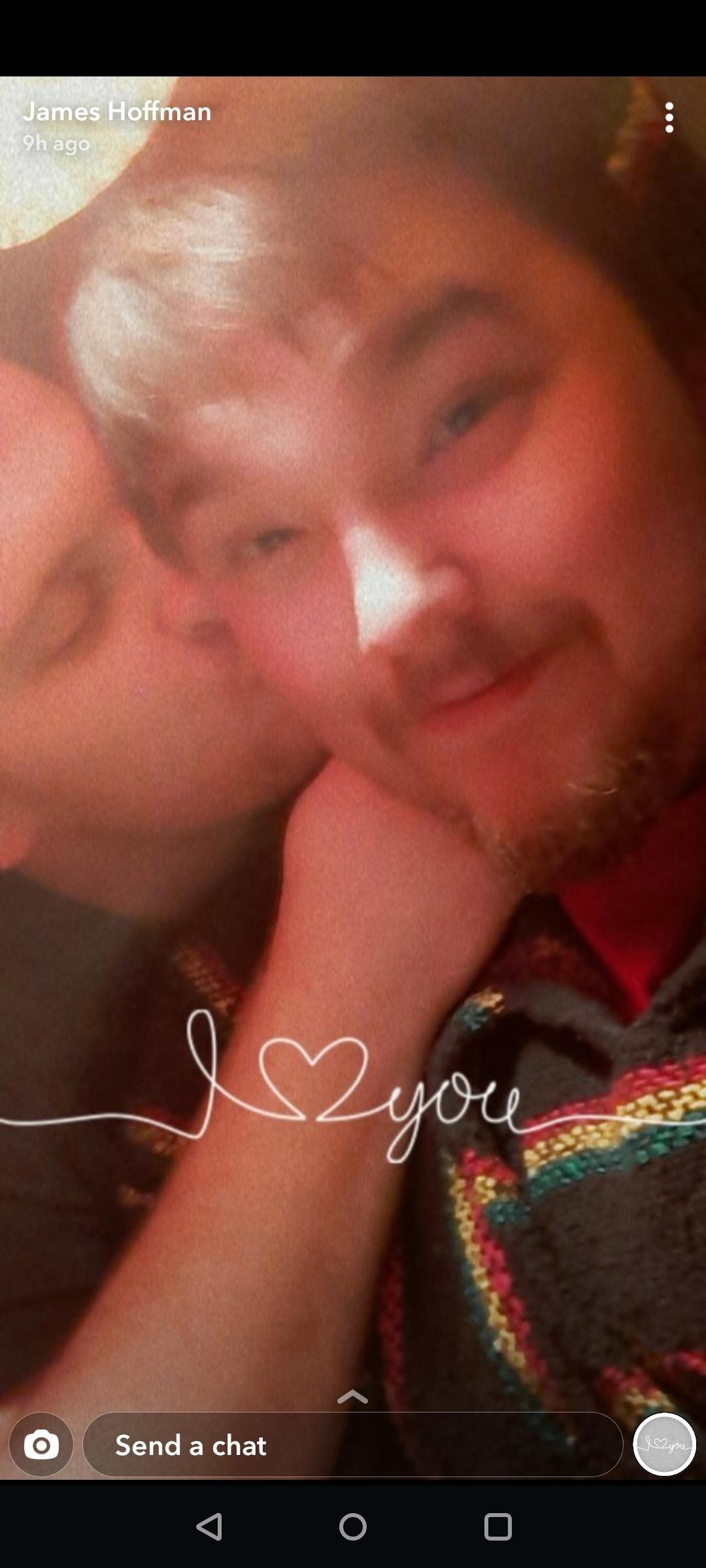 Dj.Trt profile image