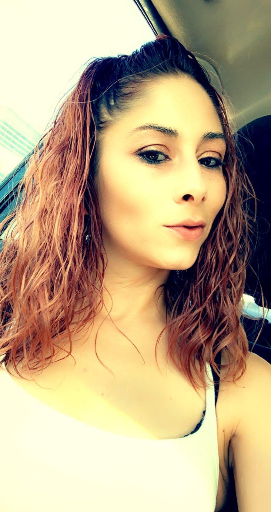 Love bug profile image