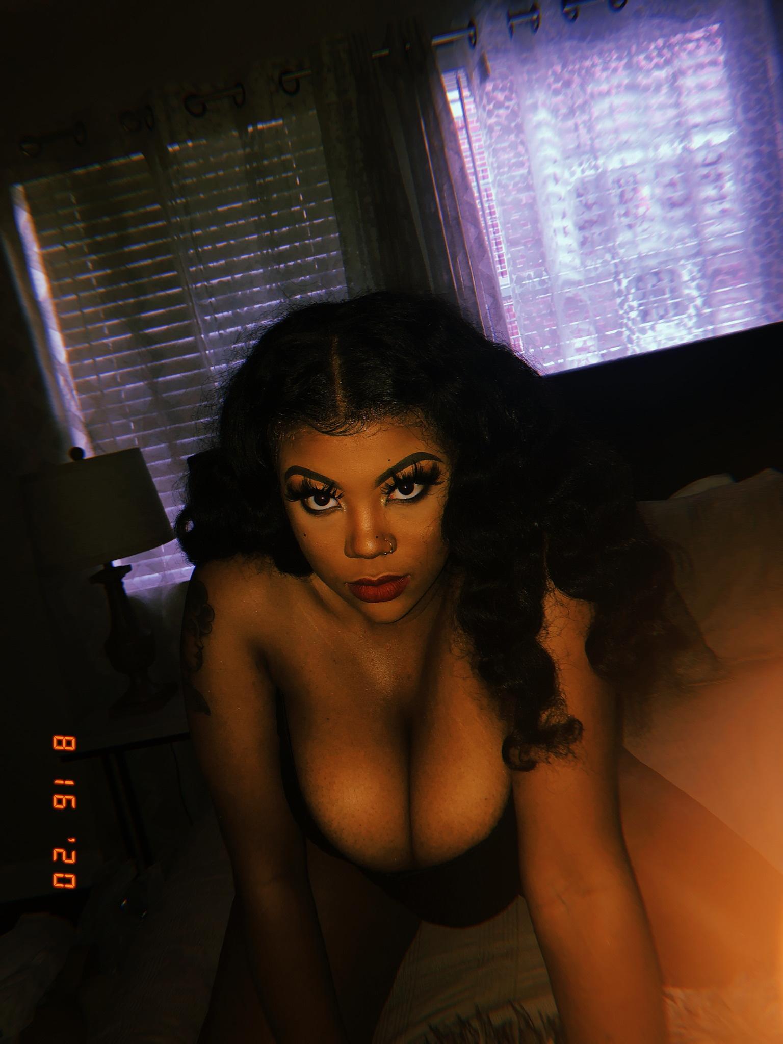 Secret Seductionz profile image